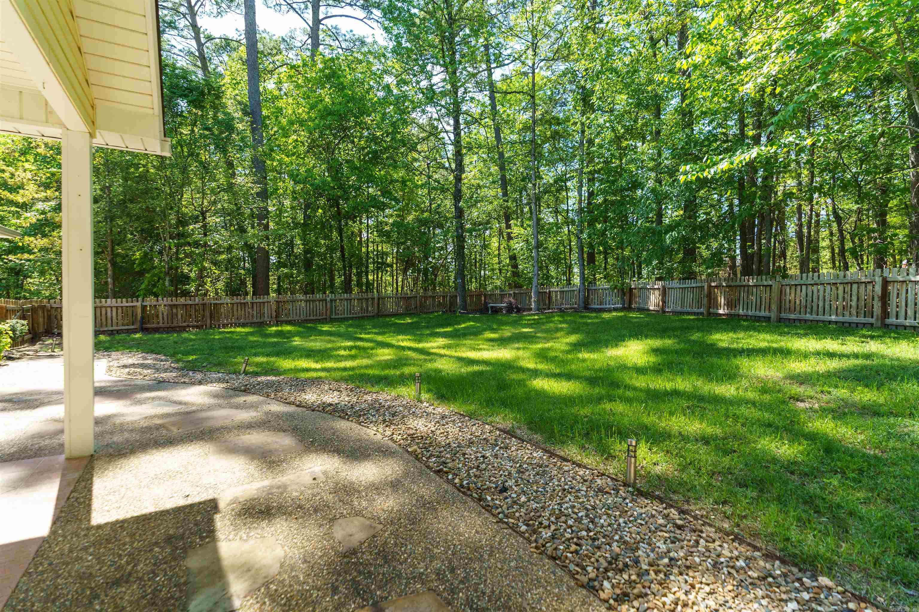 56 Saldana Way Hot Springs Village, AR 71909