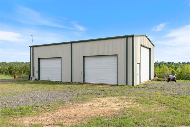 5153 E Mountain Rd  Bee Branch, AR