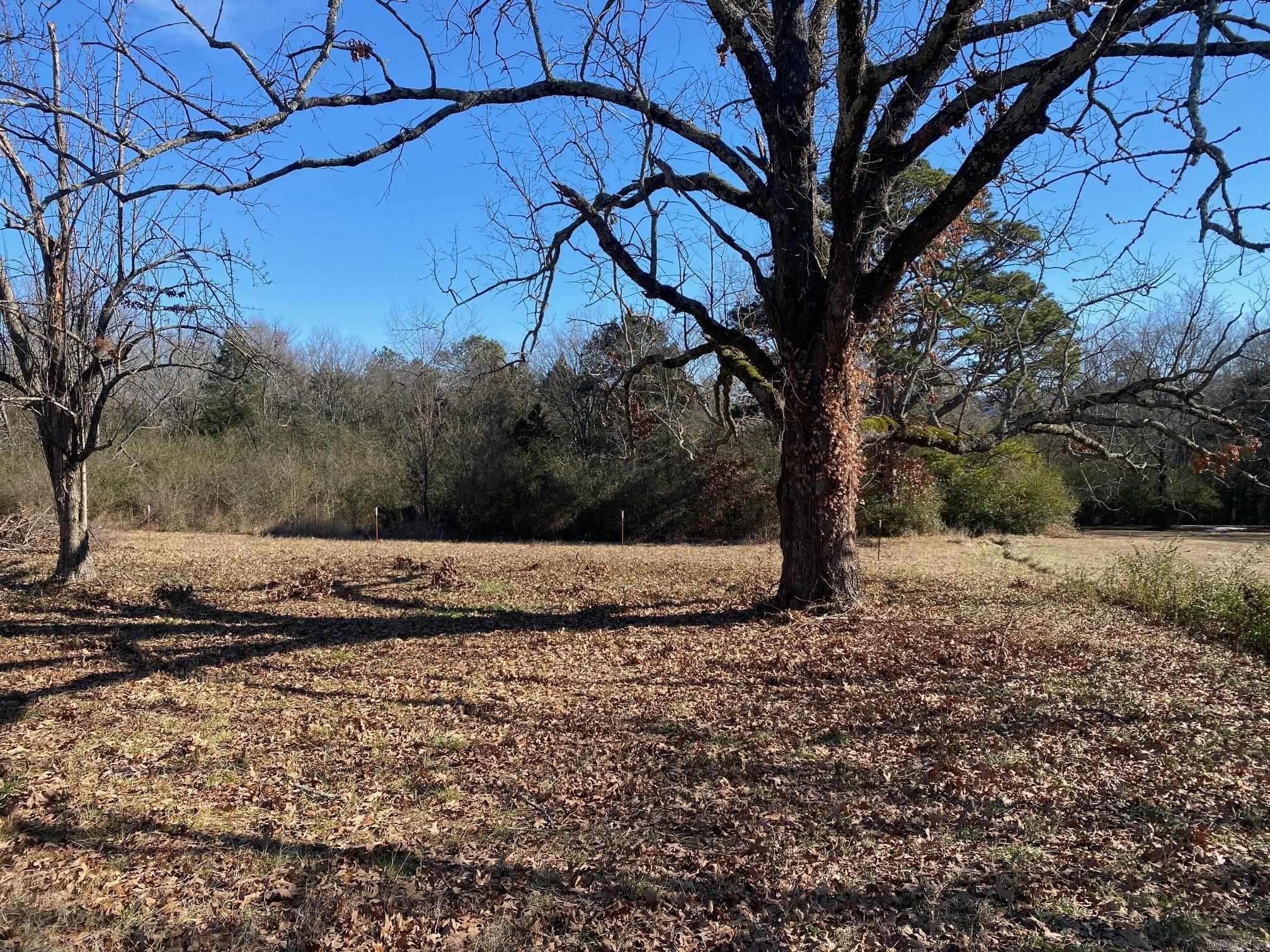 00  Vine St  Heber Springs, AR