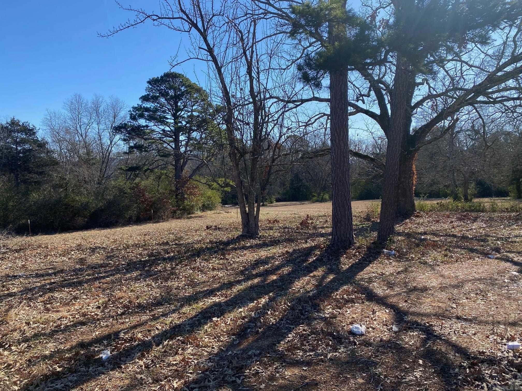 00  Vine St  Heber Springs, AR