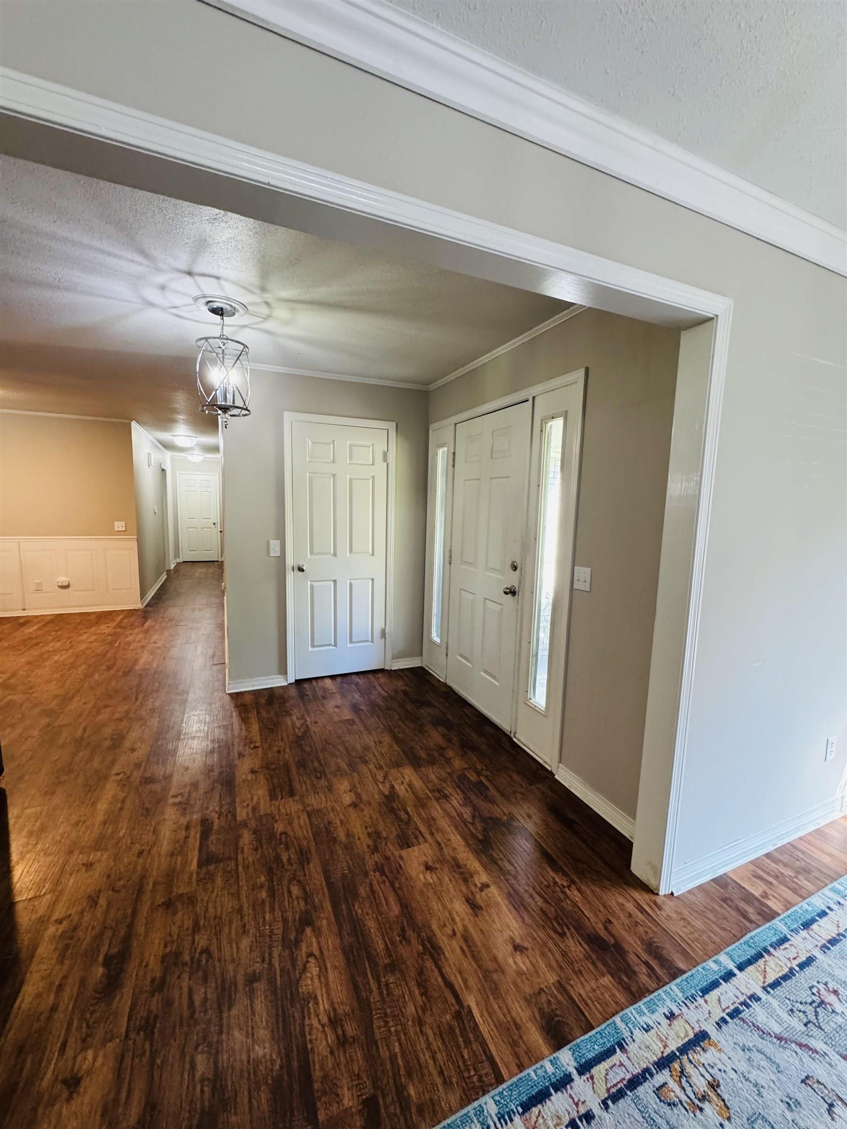 22  Azalea  Magnolia, AR