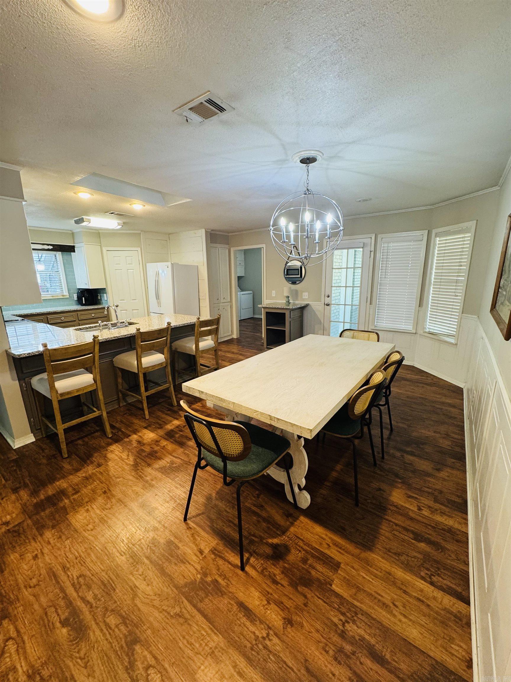 22  Azalea  Magnolia, AR