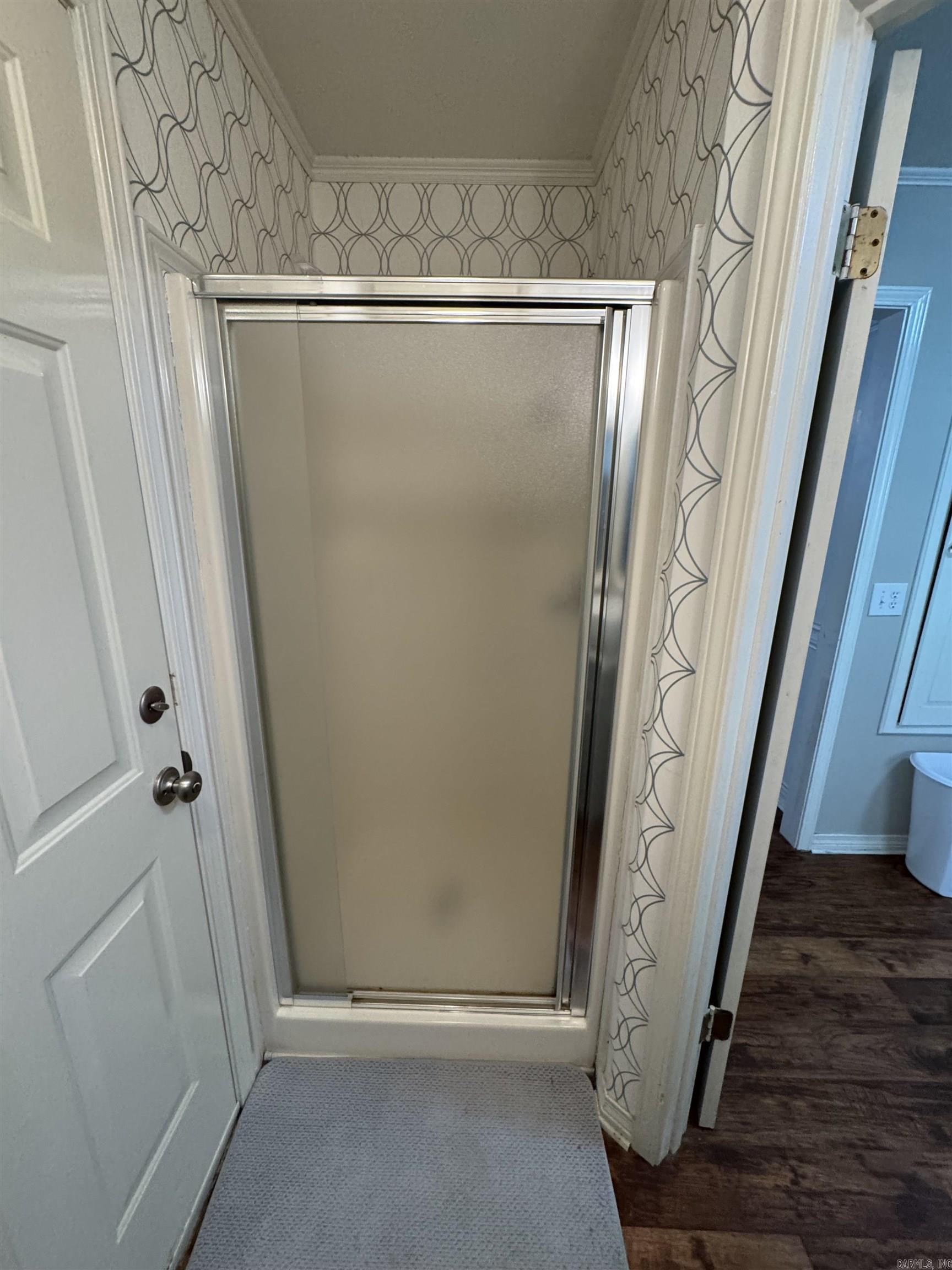 22  Azalea  Magnolia, AR