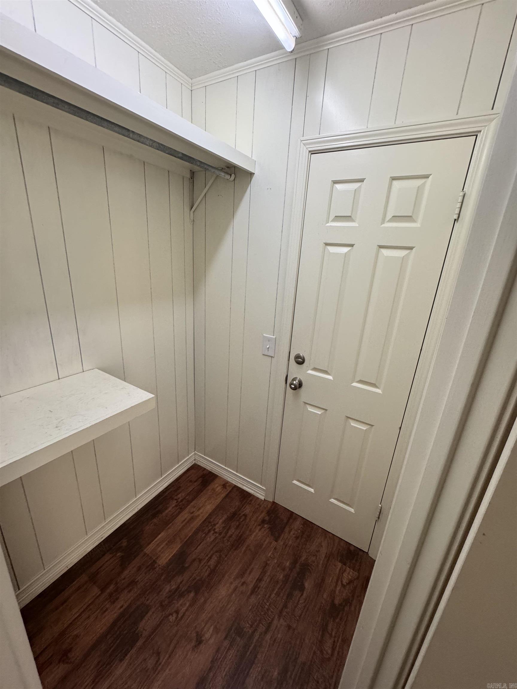 22  Azalea  Magnolia, AR