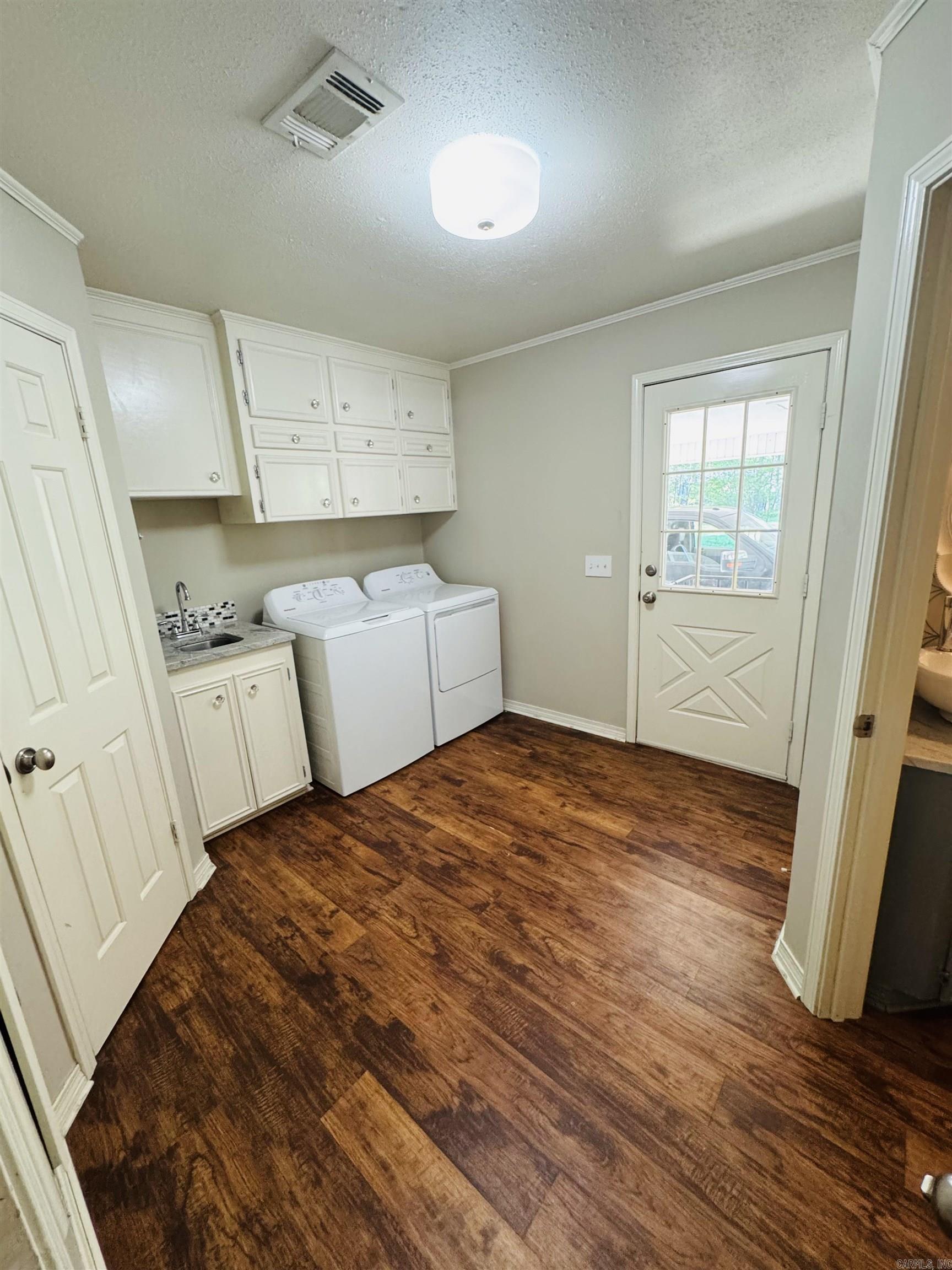 22  Azalea  Magnolia, AR