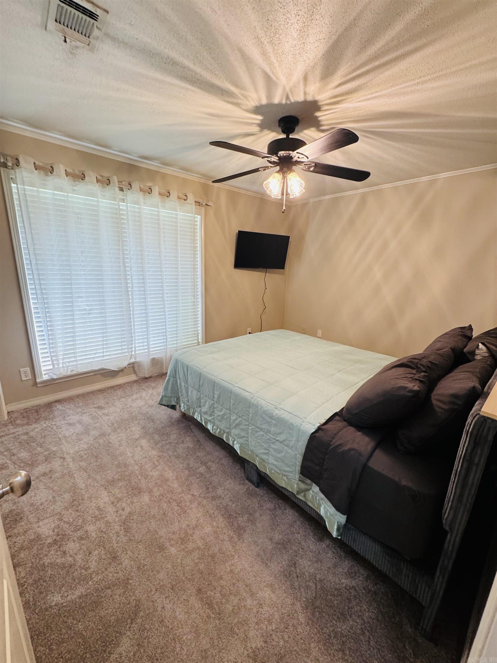 22  Azalea  Magnolia, AR