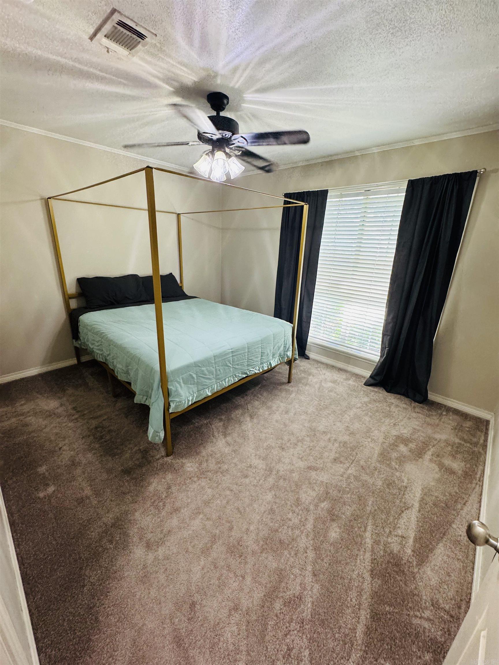 22  Azalea  Magnolia, AR