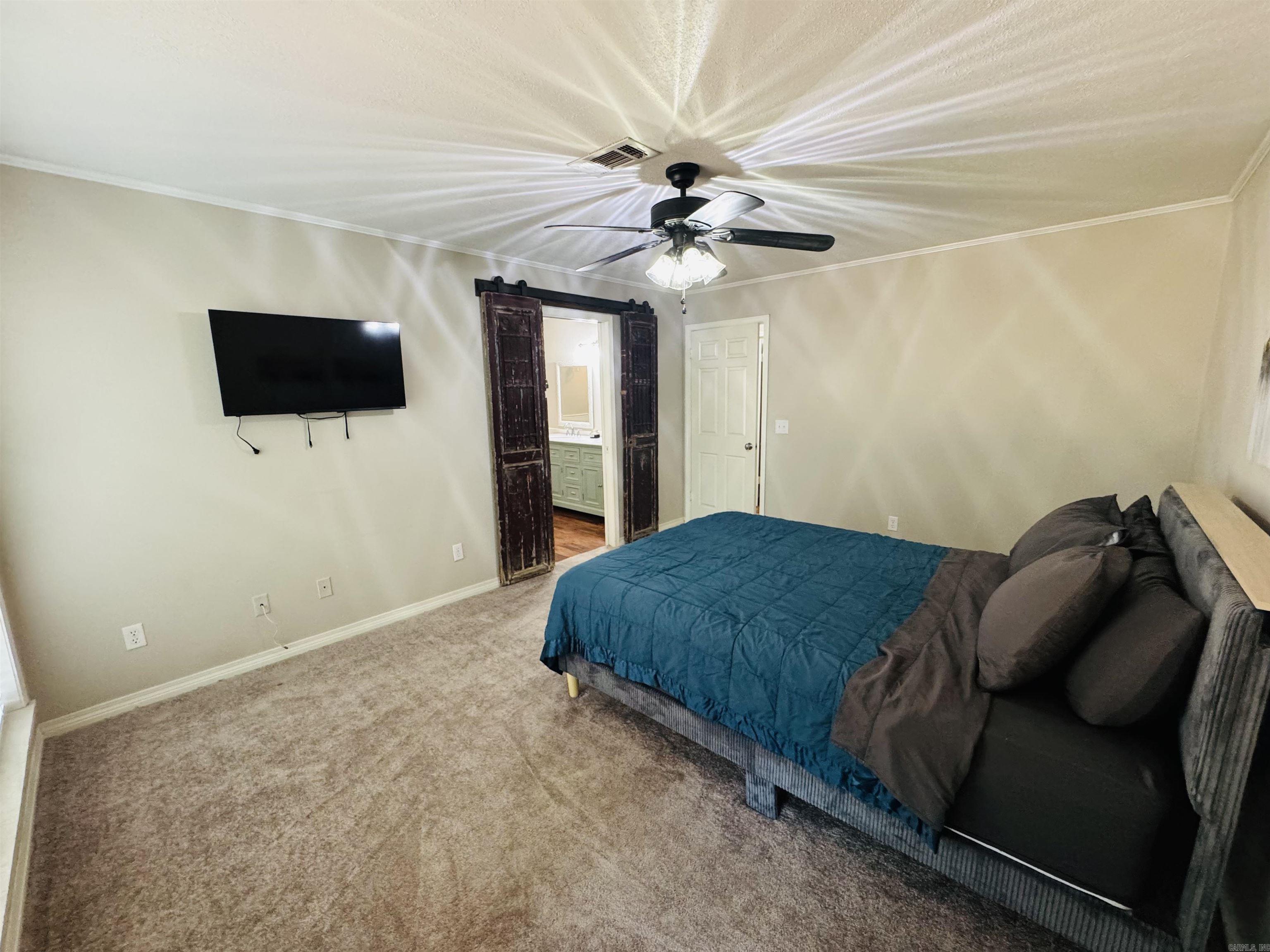 22  Azalea  Magnolia, AR