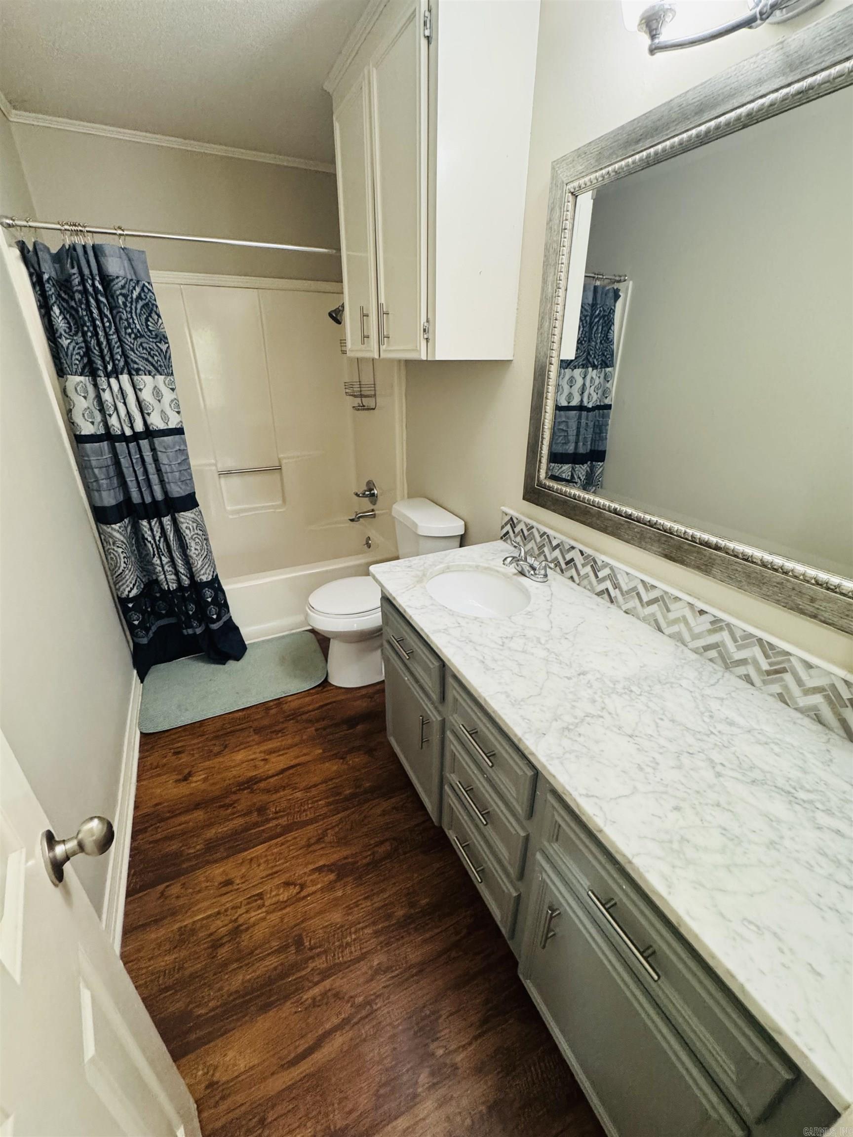 22  Azalea  Magnolia, AR