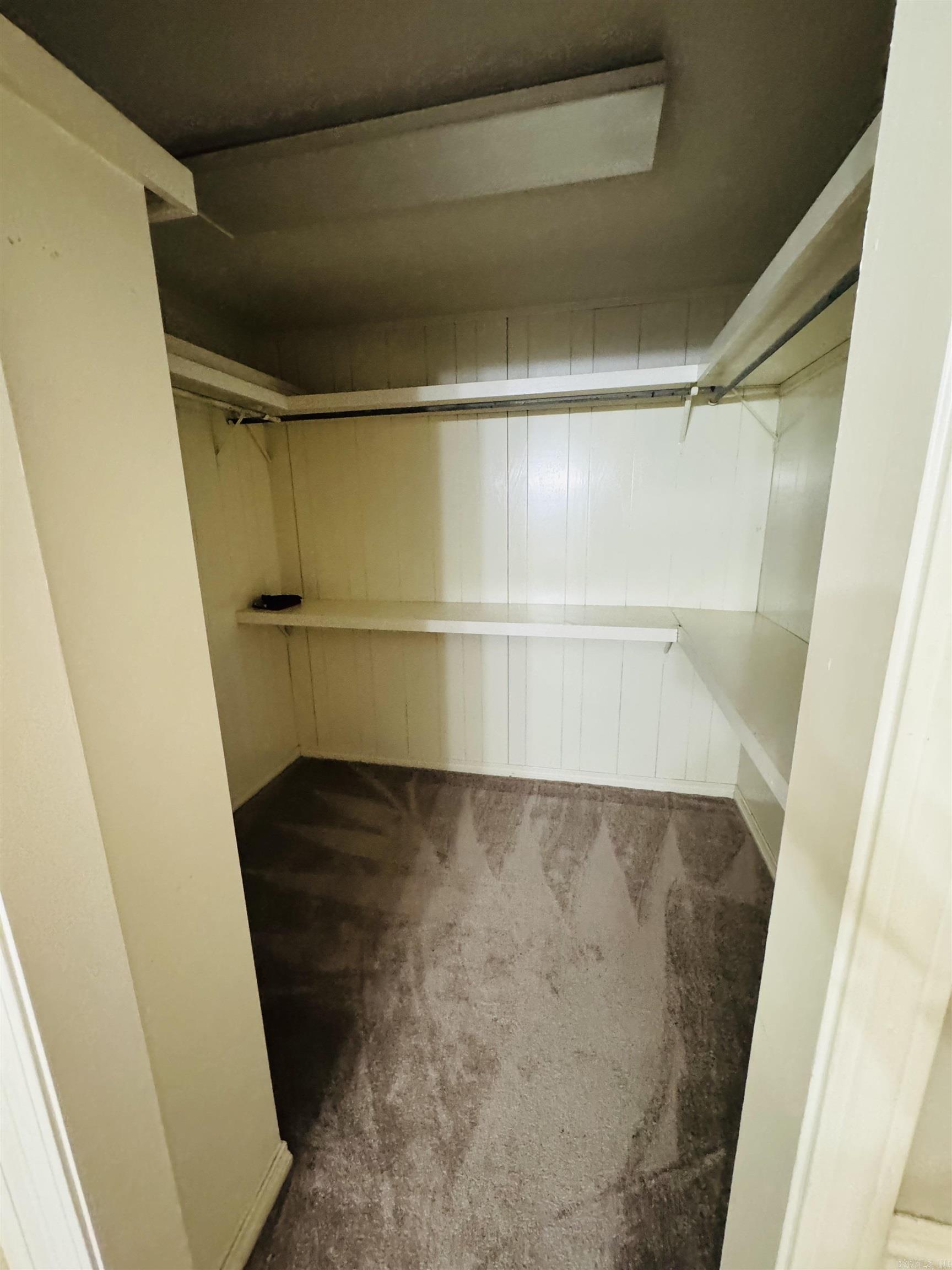 22  Azalea  Magnolia, AR