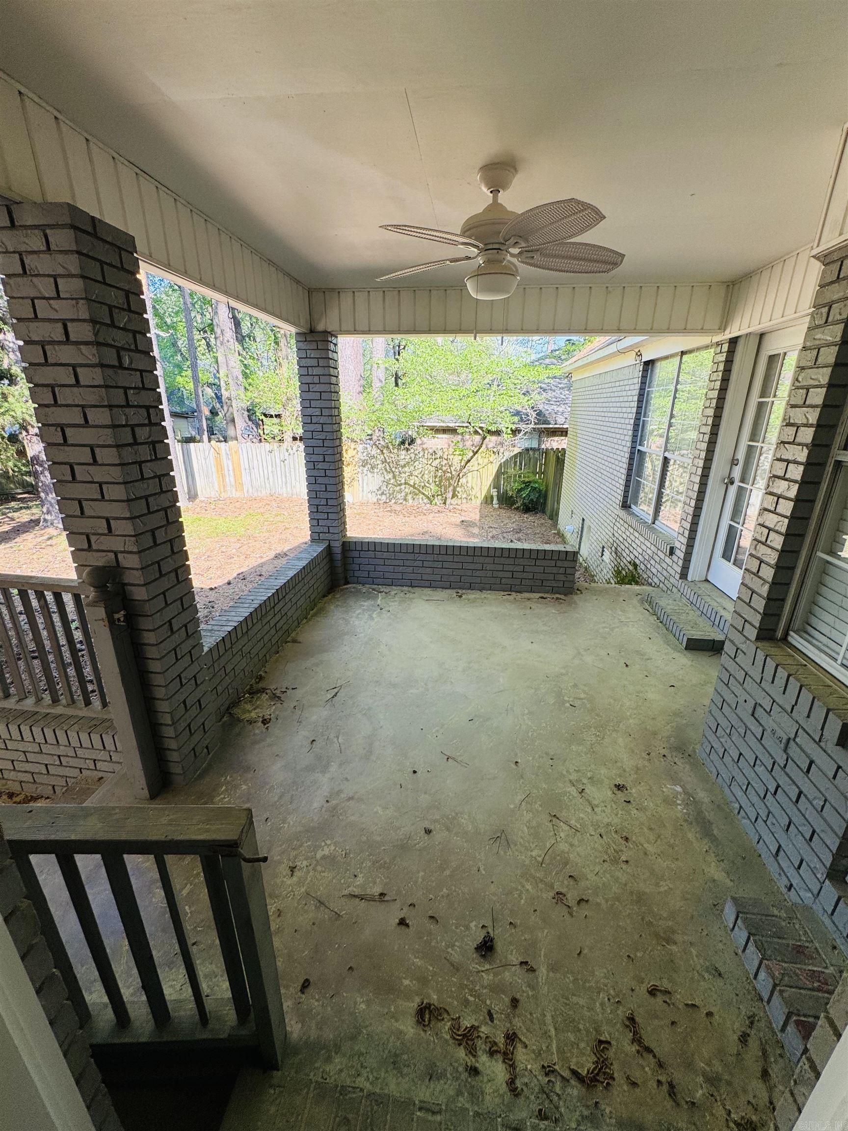 22  Azalea  Magnolia, AR