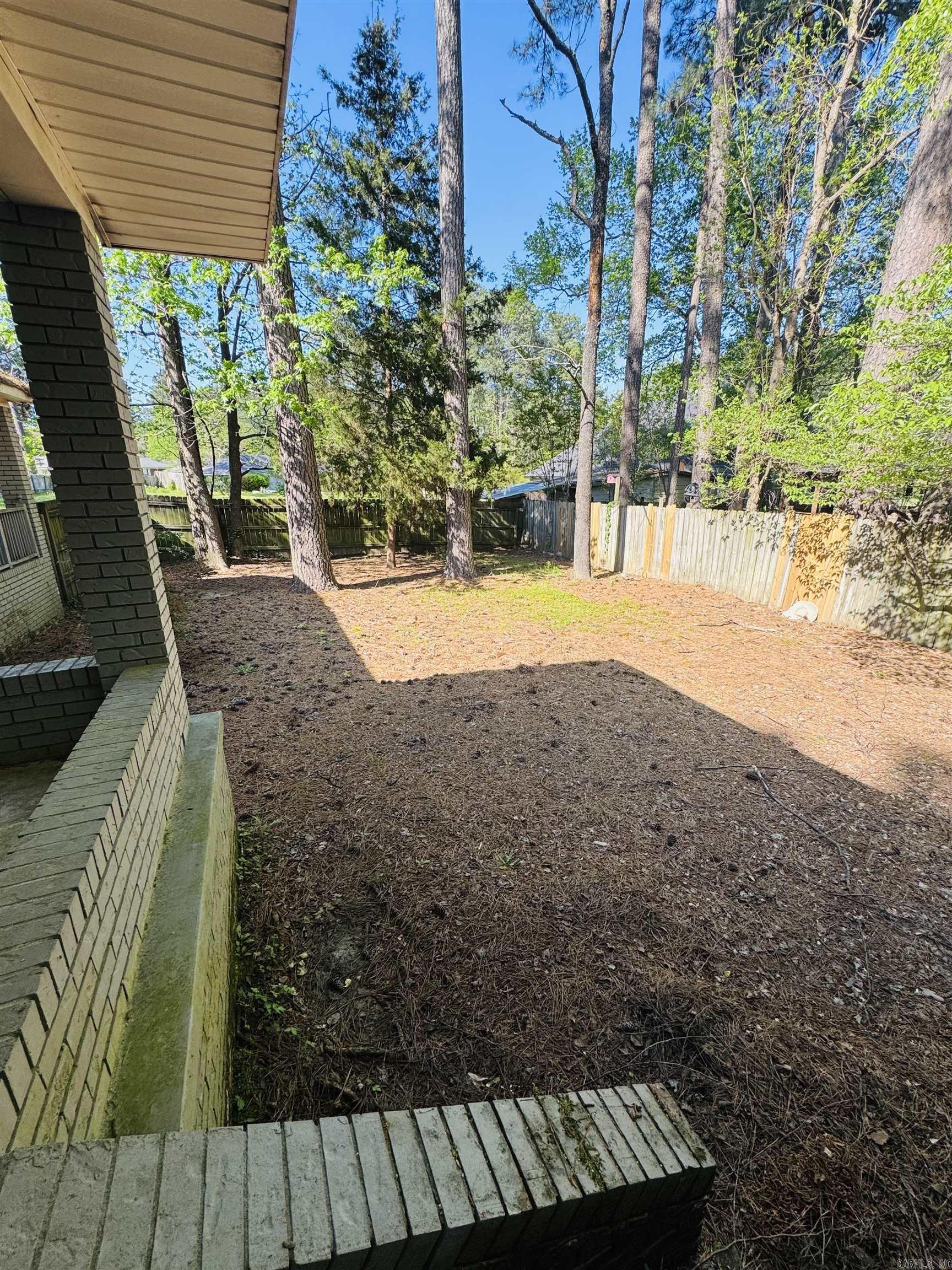 22  Azalea  Magnolia, AR