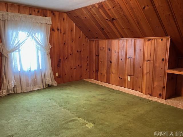 1707  Thomasville  Pocahontas, AR