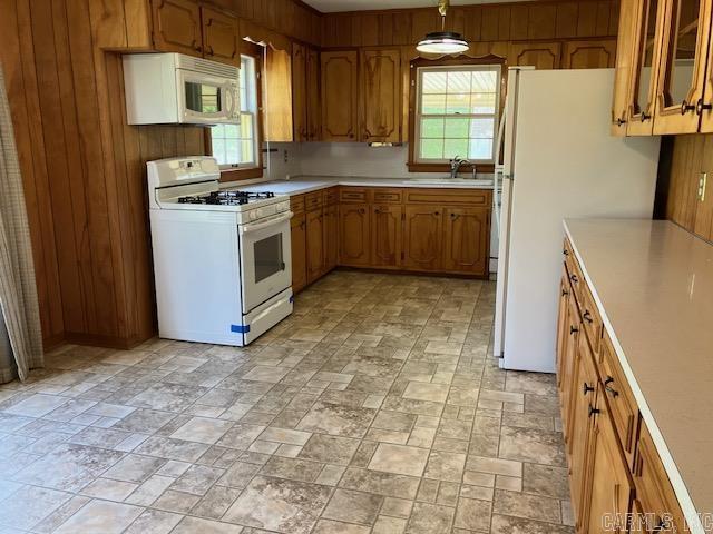 1707  Thomasville  Pocahontas, AR