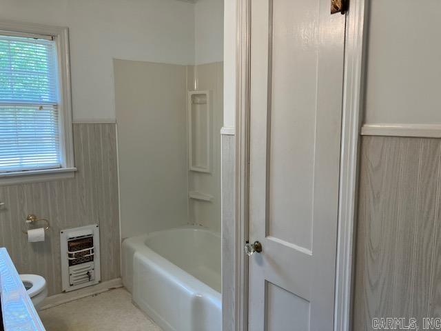 1707  Thomasville  Pocahontas, AR