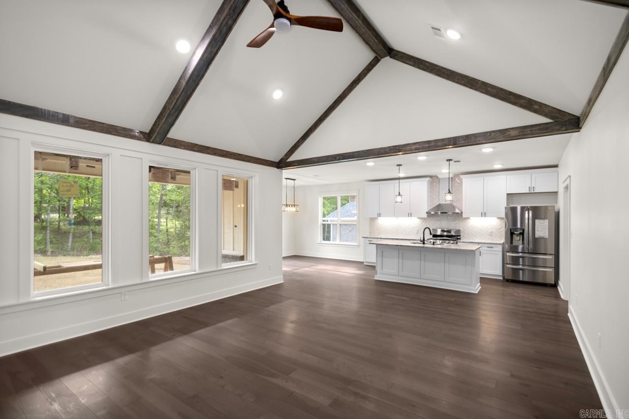5168  Peace  Alexander, AR