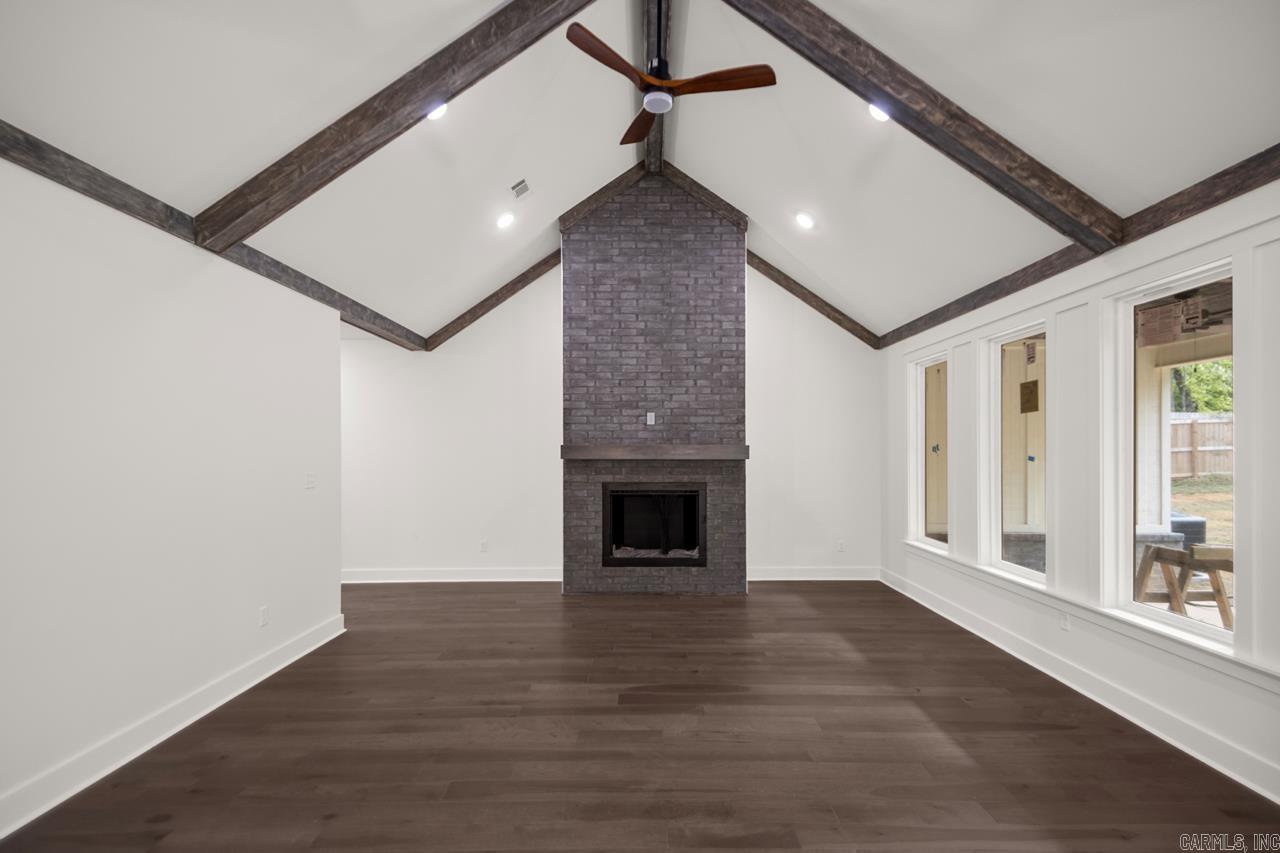 5168  Peace  Alexander, AR
