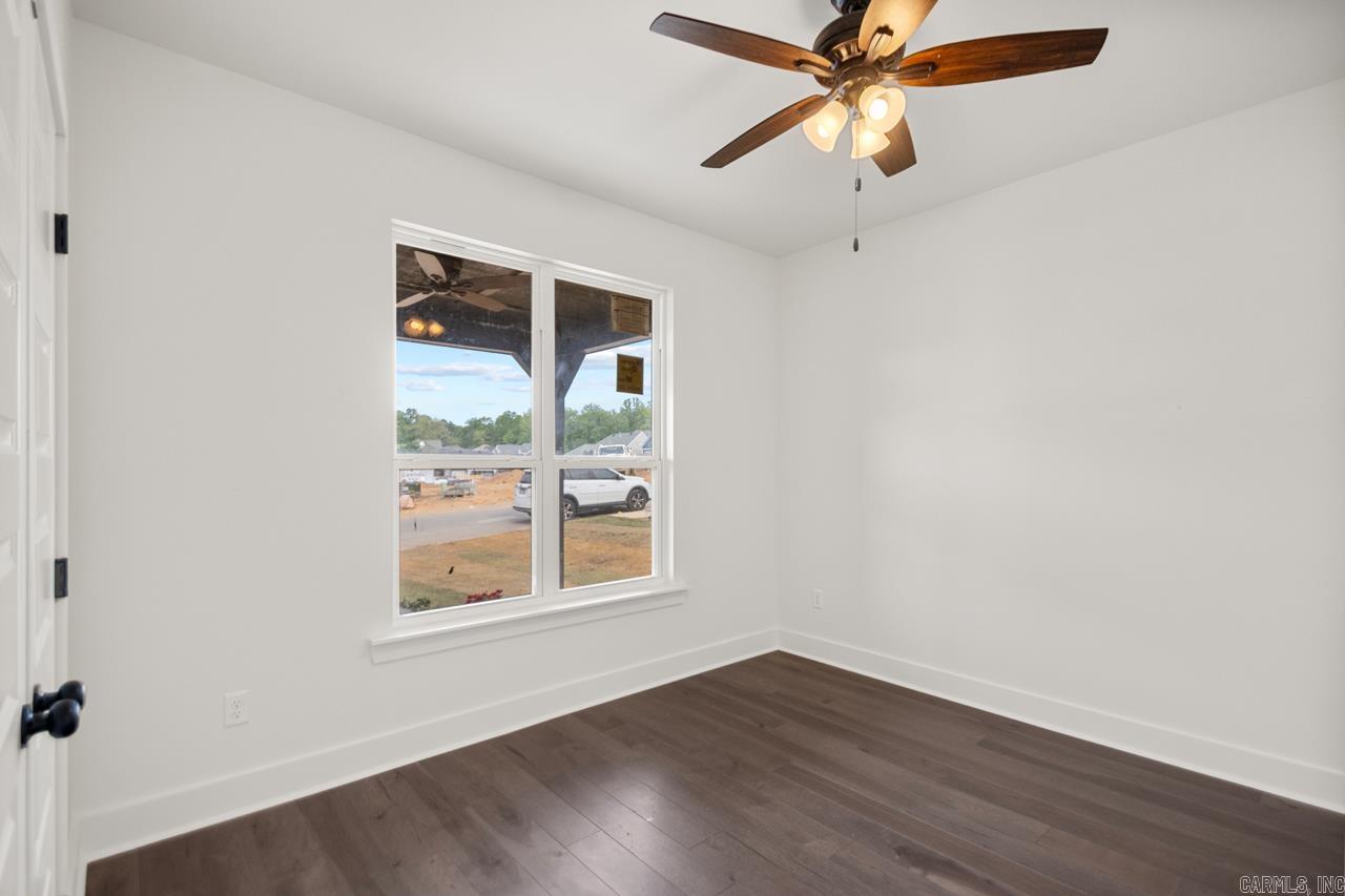5168  Peace  Alexander, AR