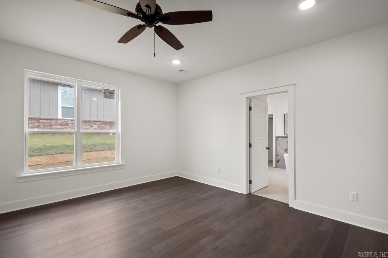 5168  Peace  Alexander, AR