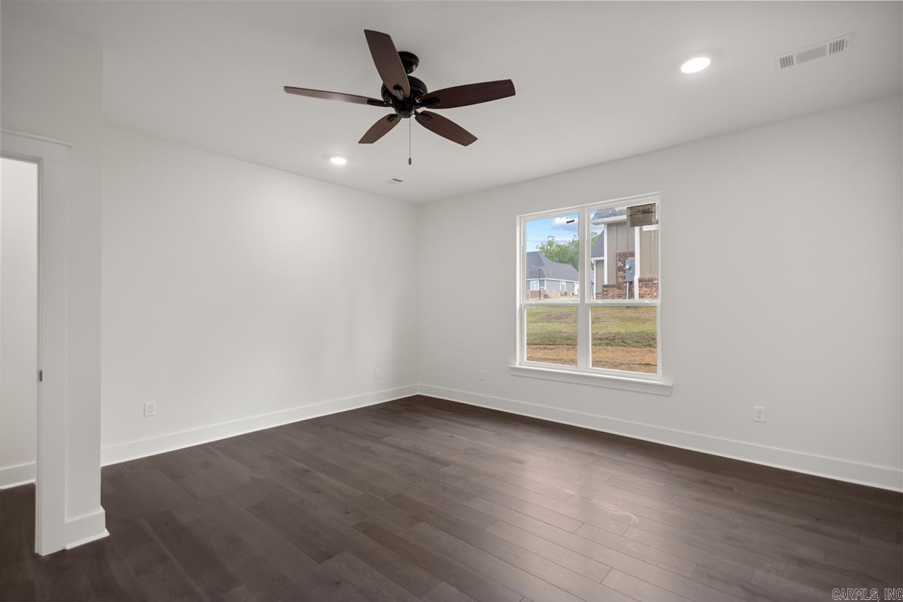 5168  Peace  Alexander, AR