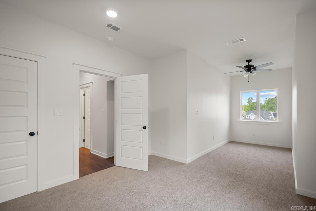 5168  Peace  Alexander, AR