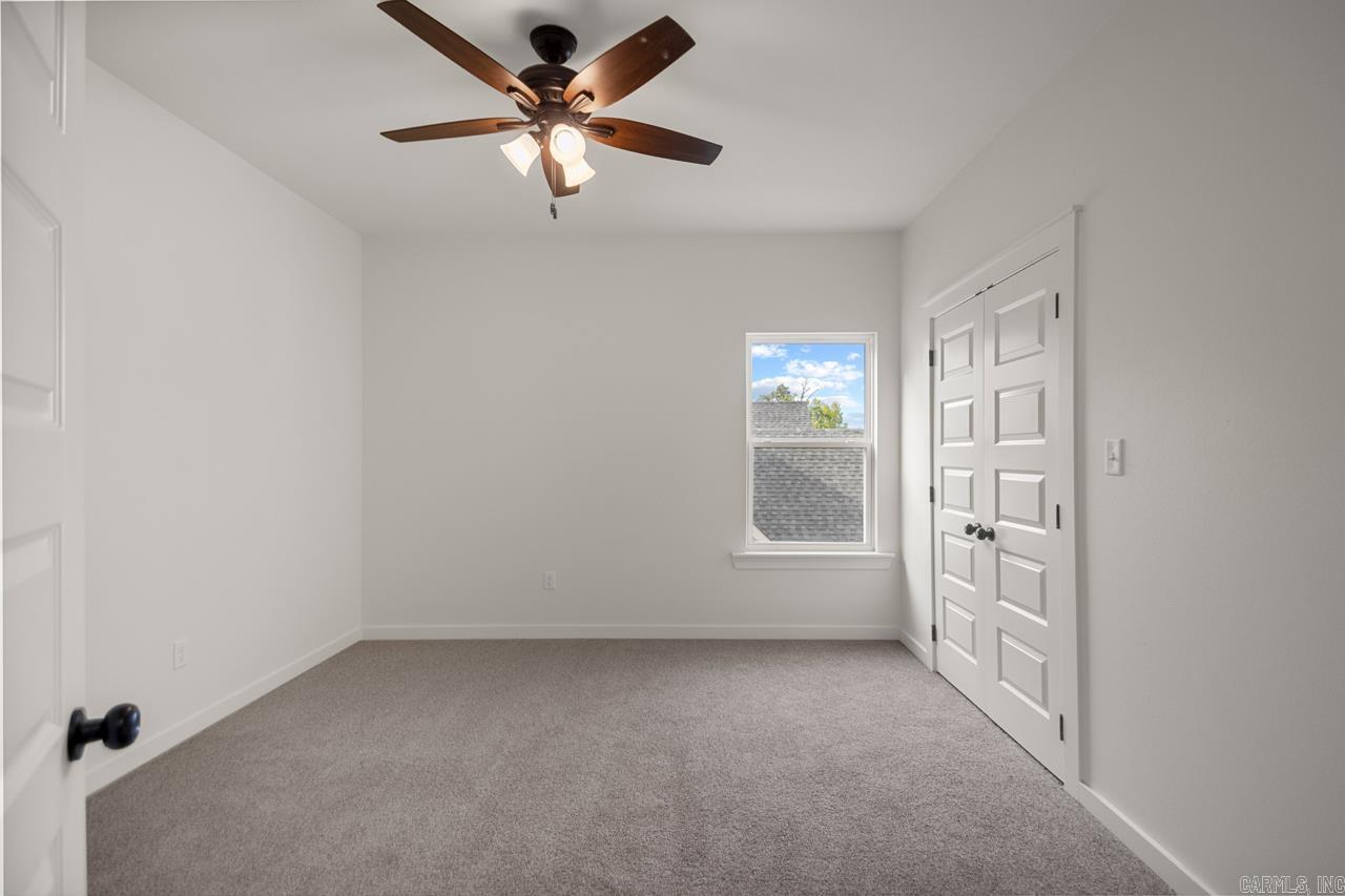 5168  Peace  Alexander, AR