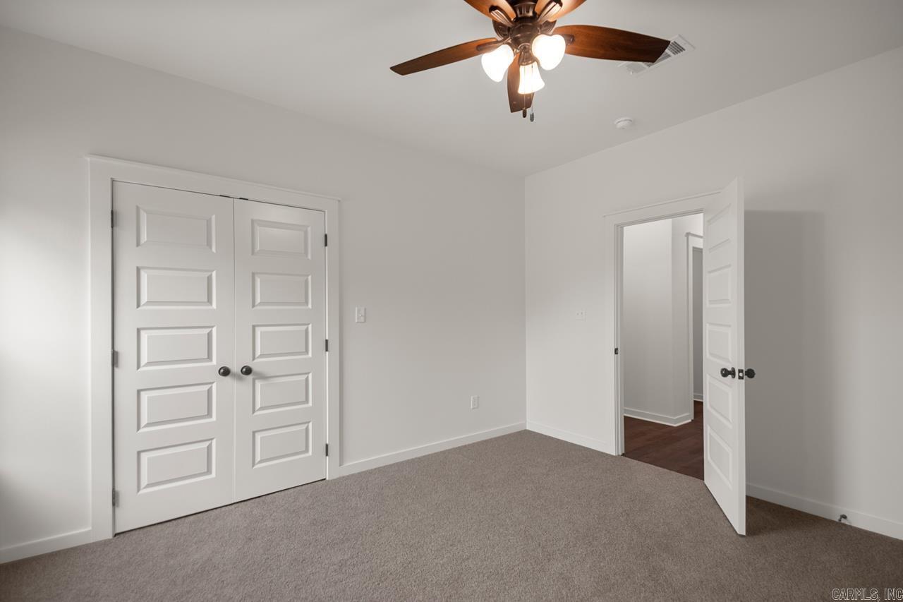 5168  Peace  Alexander, AR