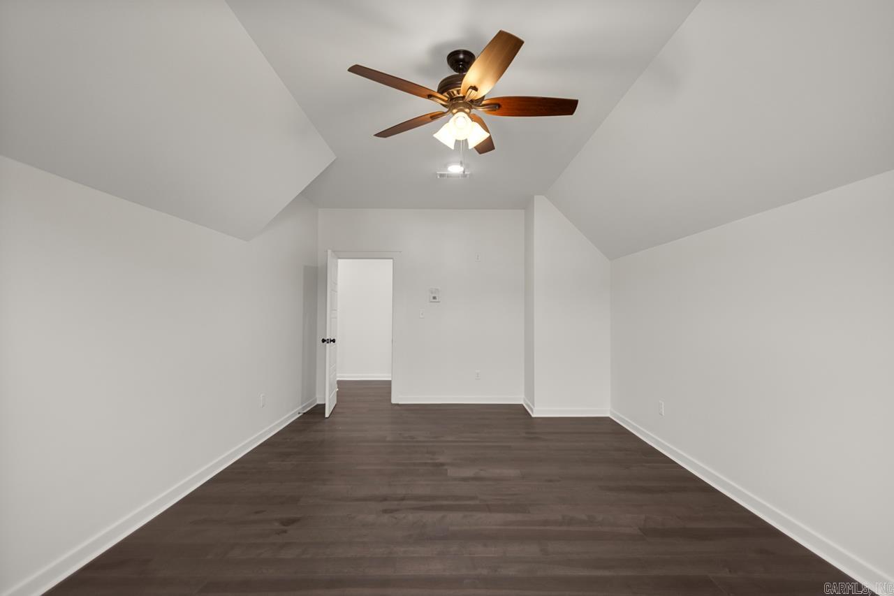 5168  Peace  Alexander, AR