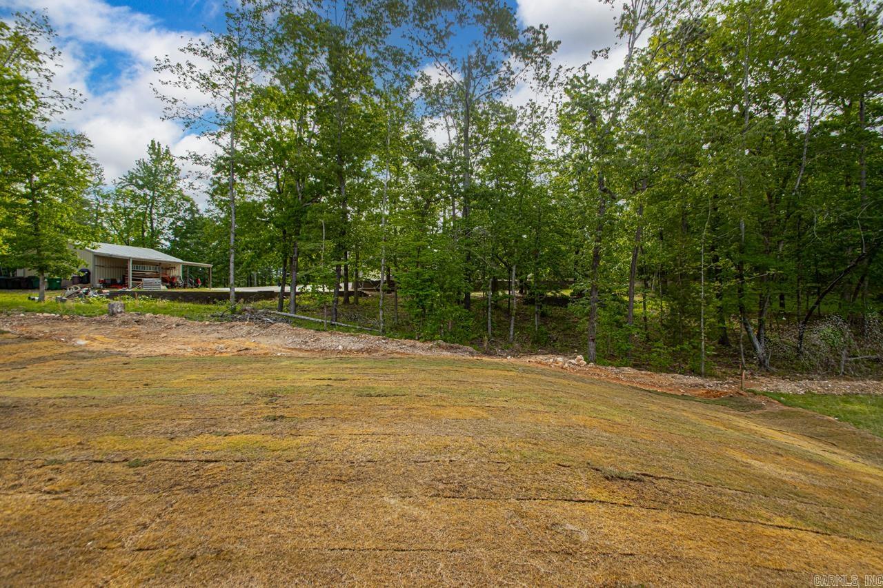 5168  Peace  Alexander, AR