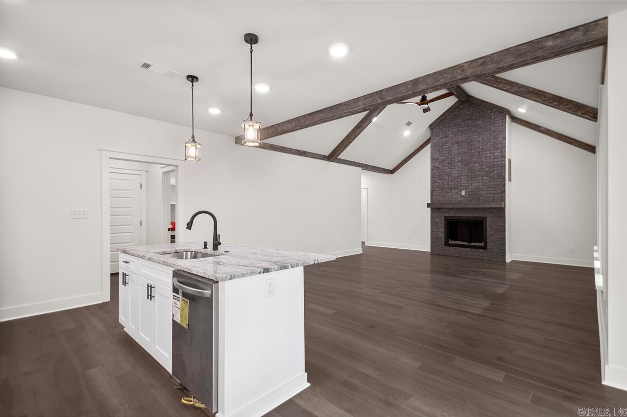 5168  Peace  Alexander, AR