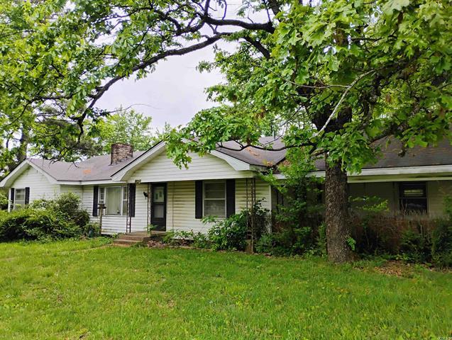 7548  Batesville Blvd  Pleasant Plains, AR