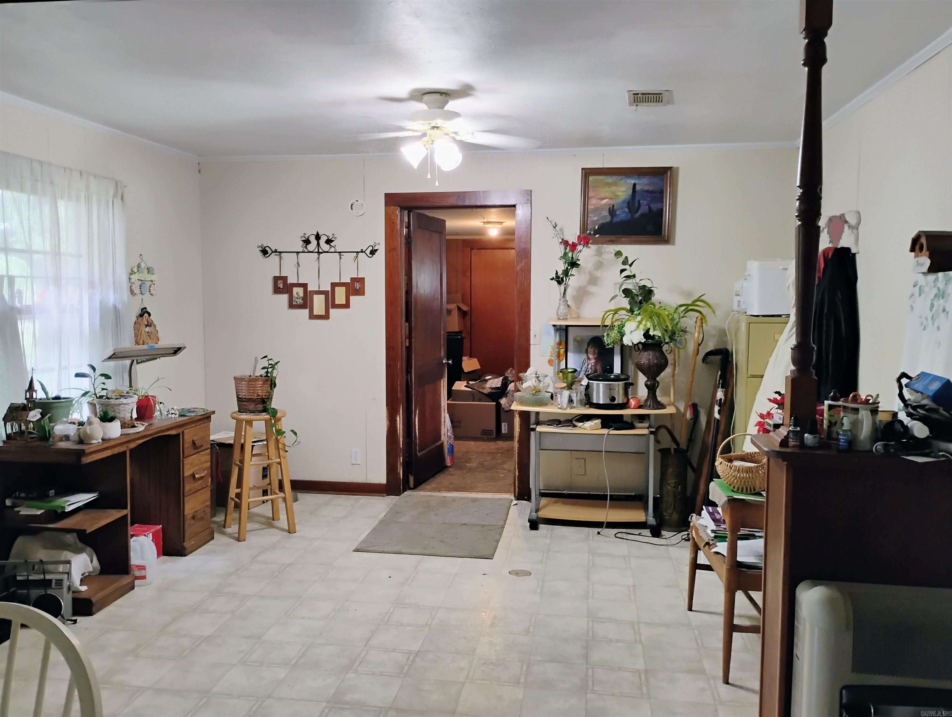 7548  Batesville Blvd  Pleasant Plains, AR