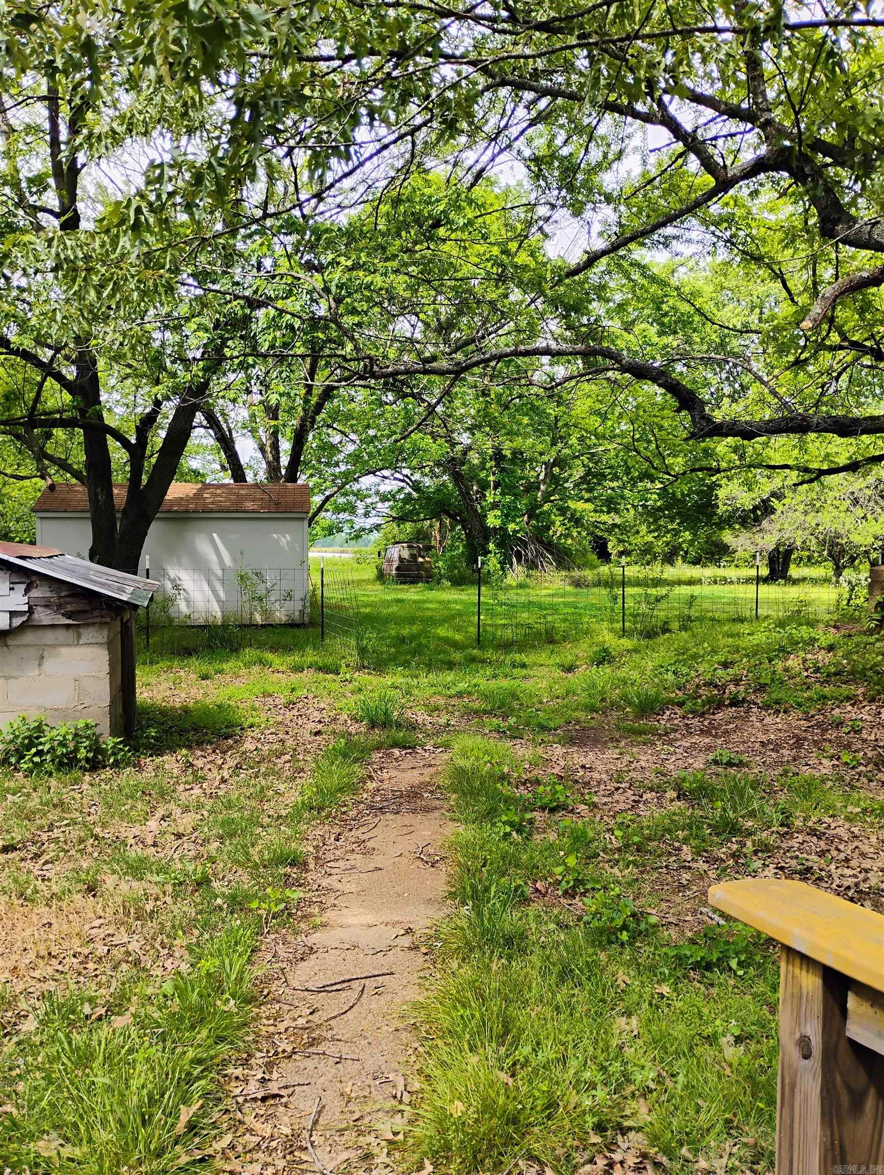 7548  Batesville Blvd  Pleasant Plains, AR