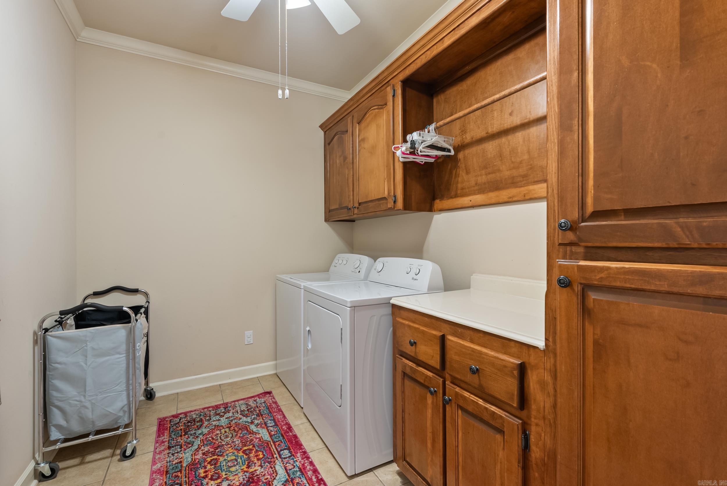 31  Norfork Drive  Maumelle, AR