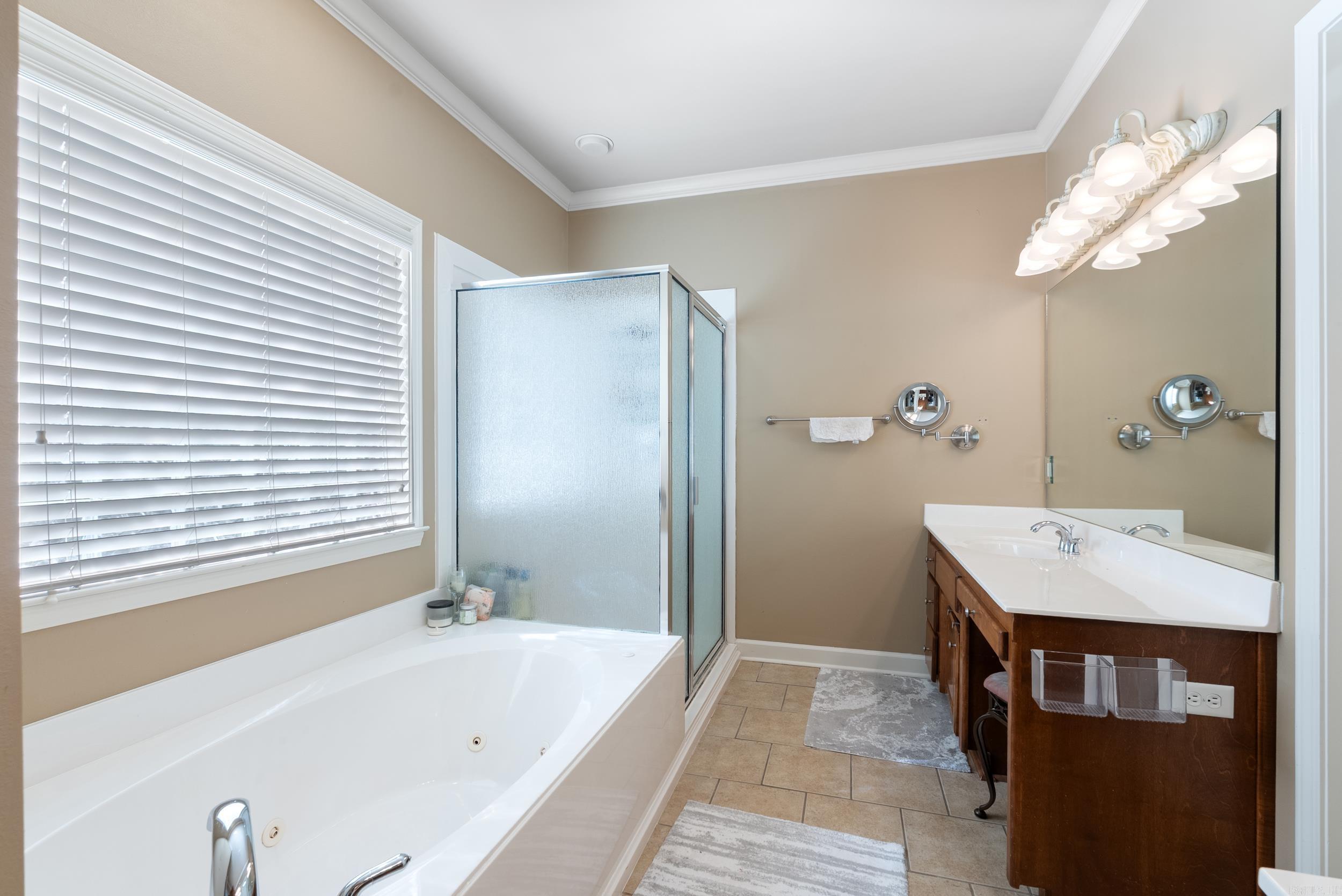 31  Norfork Drive  Maumelle, AR