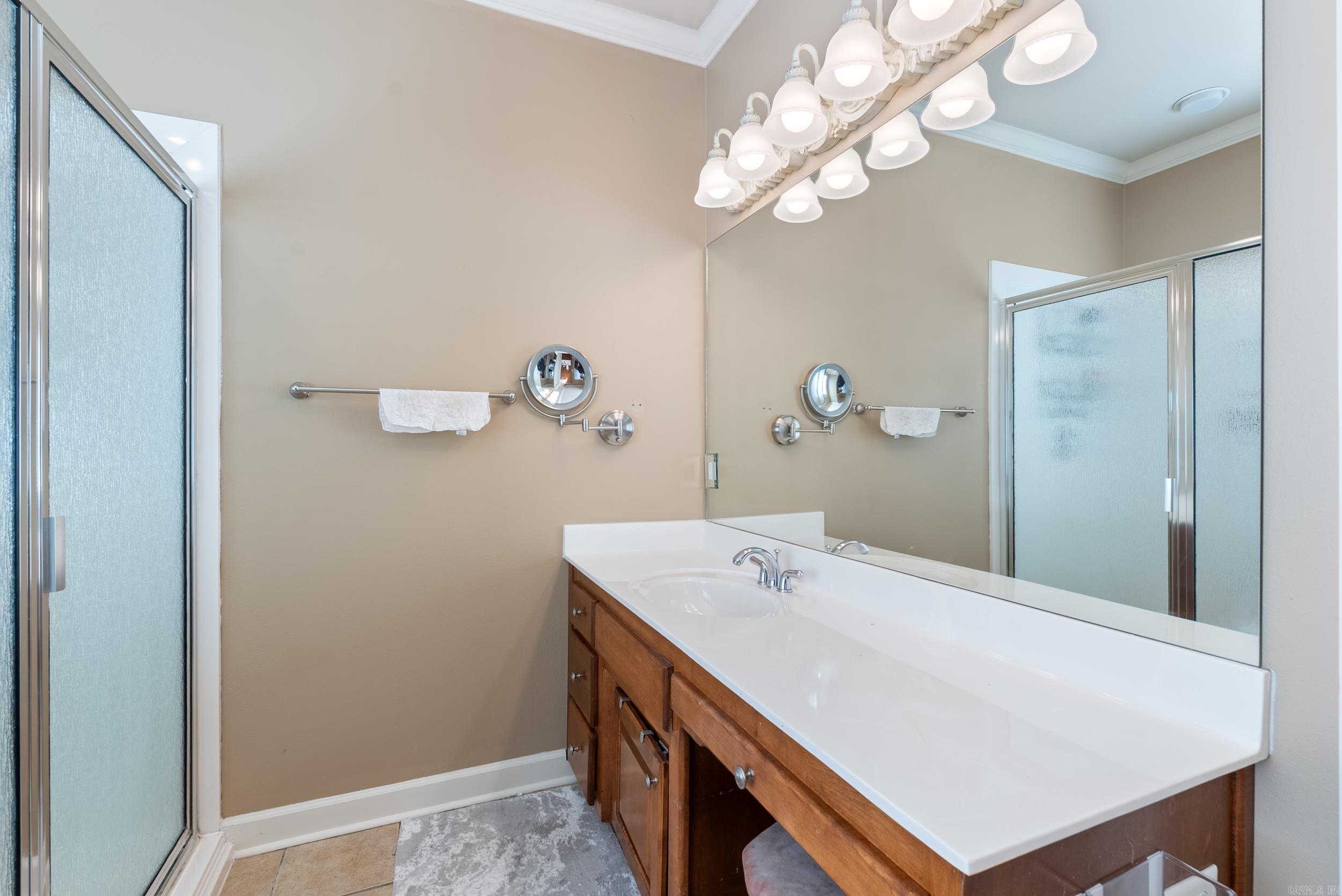 31  Norfork Drive  Maumelle, AR