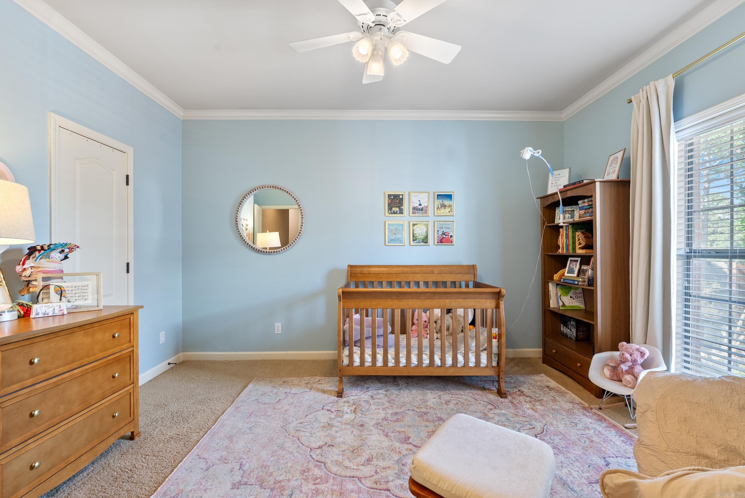31  Norfork Drive  Maumelle, AR