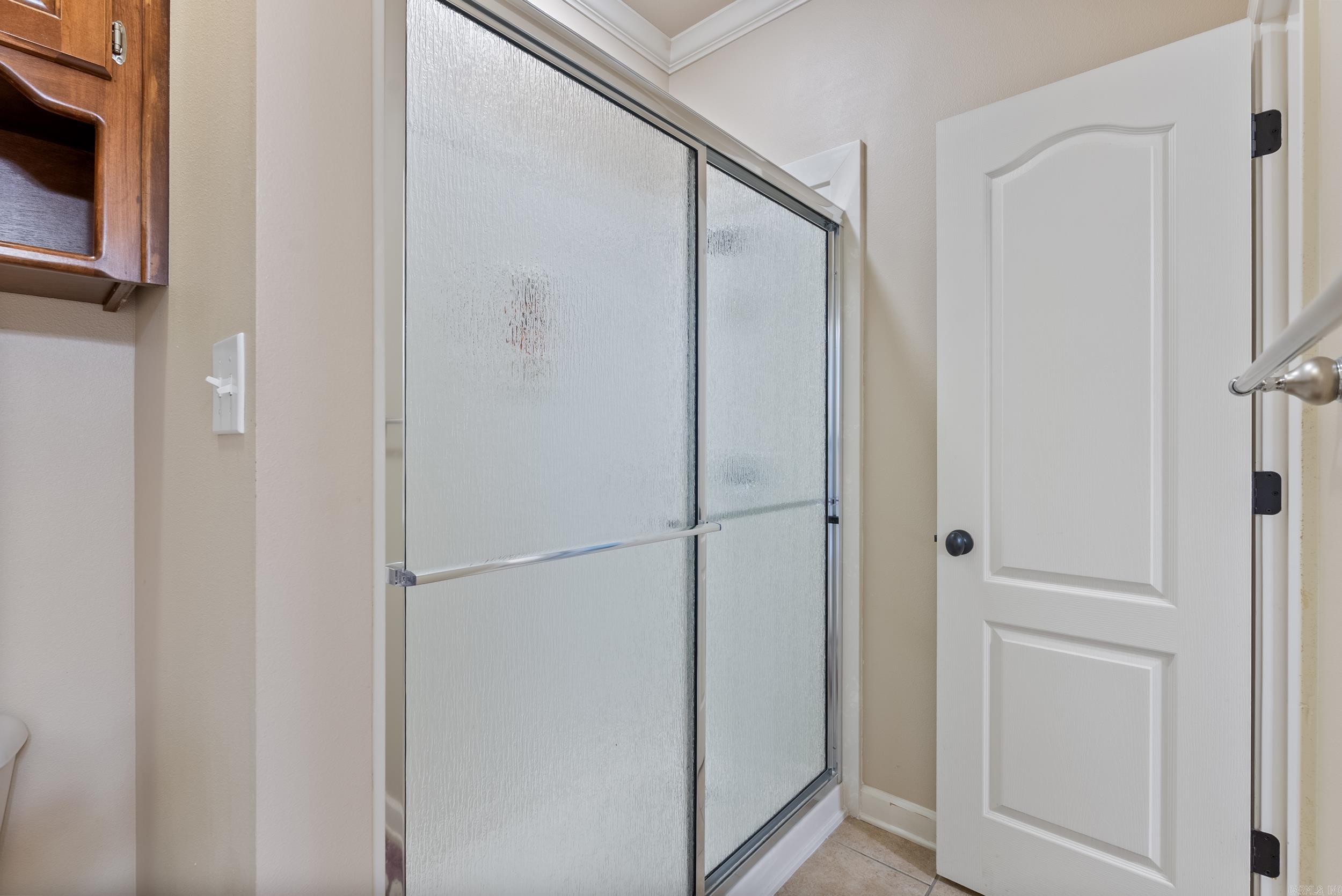 31  Norfork Drive  Maumelle, AR