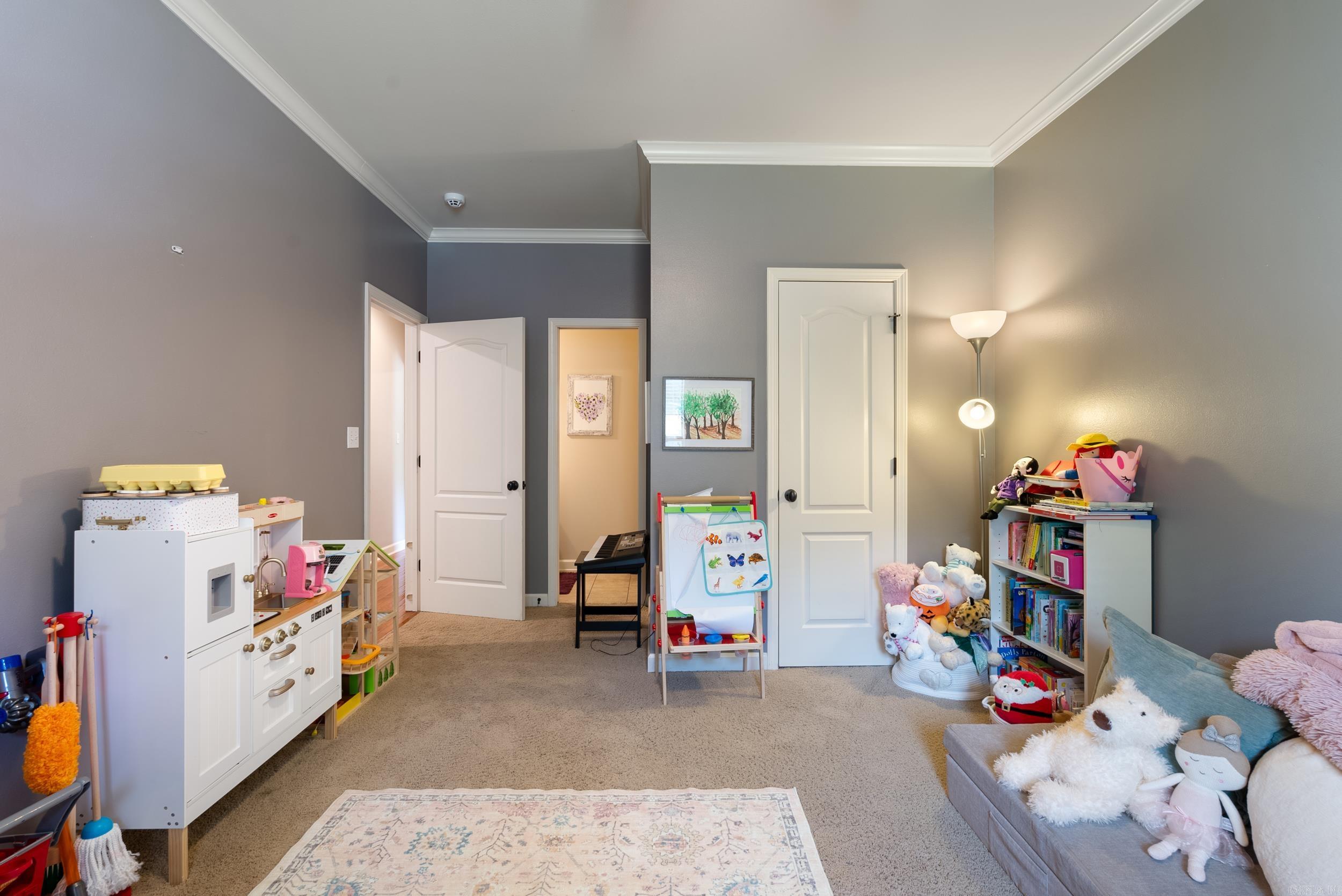 31  Norfork Drive  Maumelle, AR