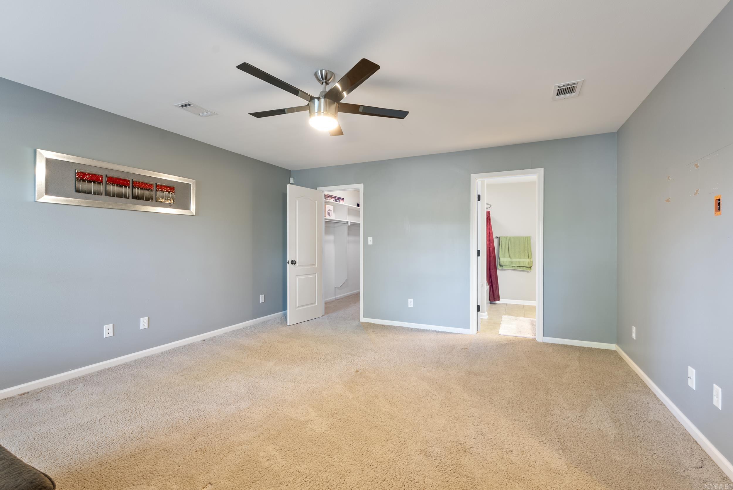 31  Norfork Drive  Maumelle, AR