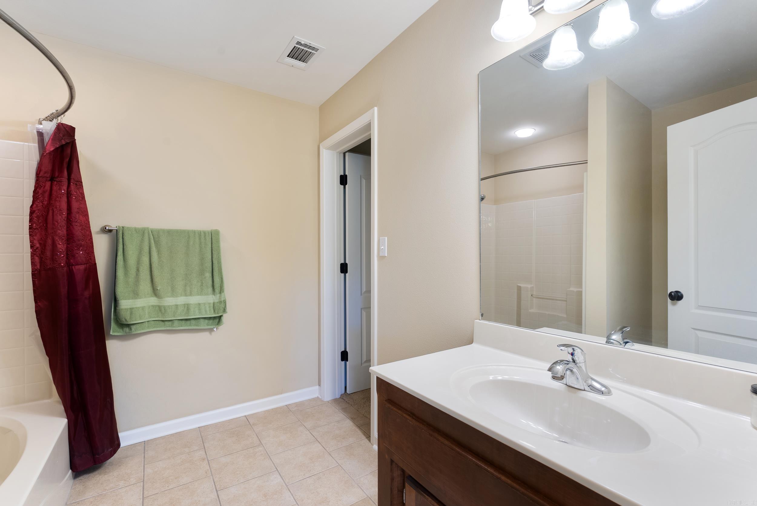 31  Norfork Drive  Maumelle, AR