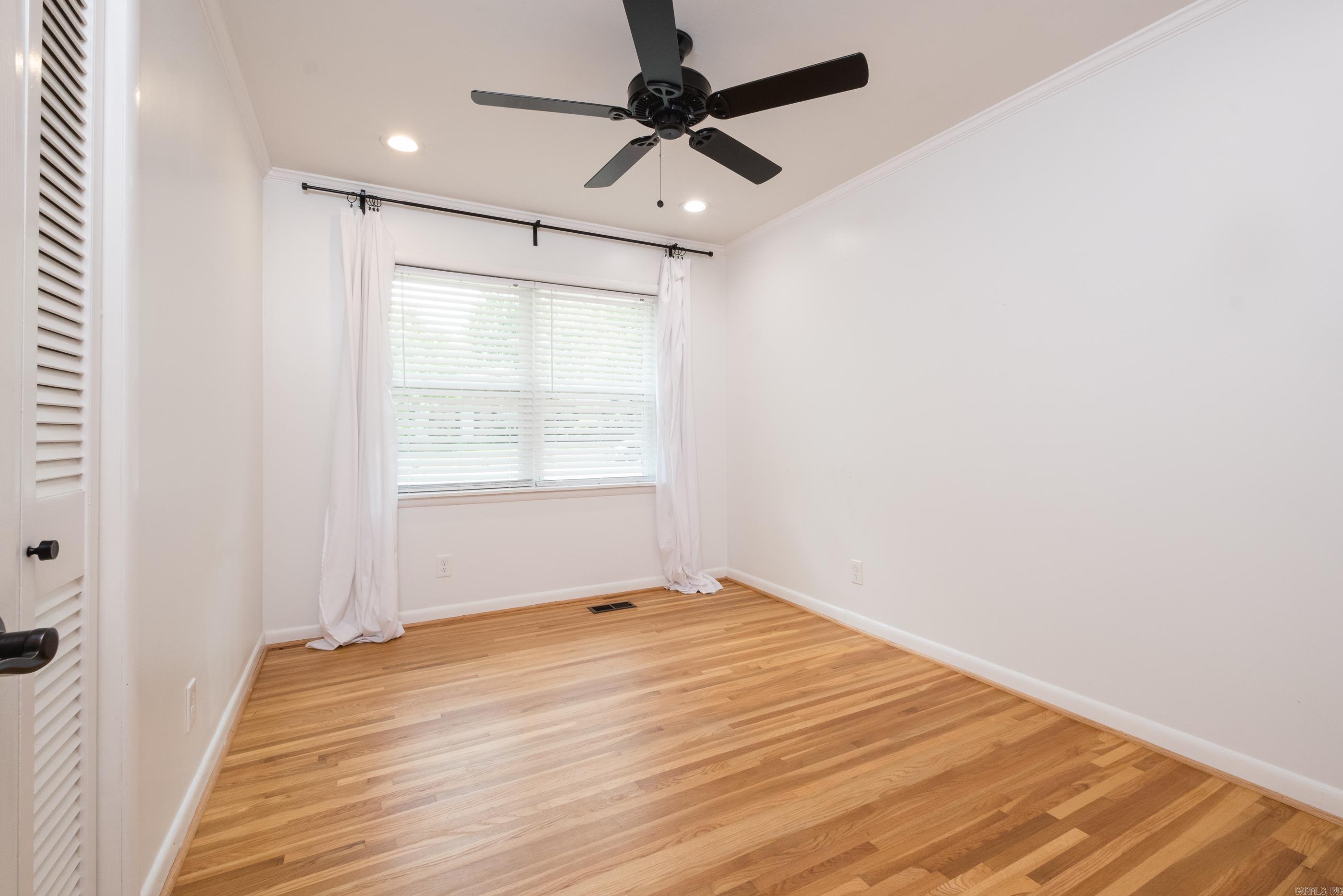 1211  Biscayne  Little Rock, AR