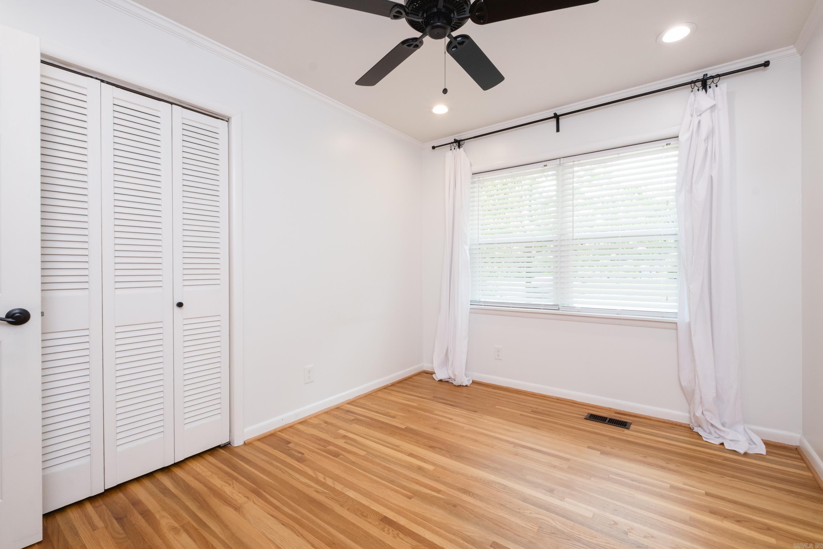 1211  Biscayne  Little Rock, AR