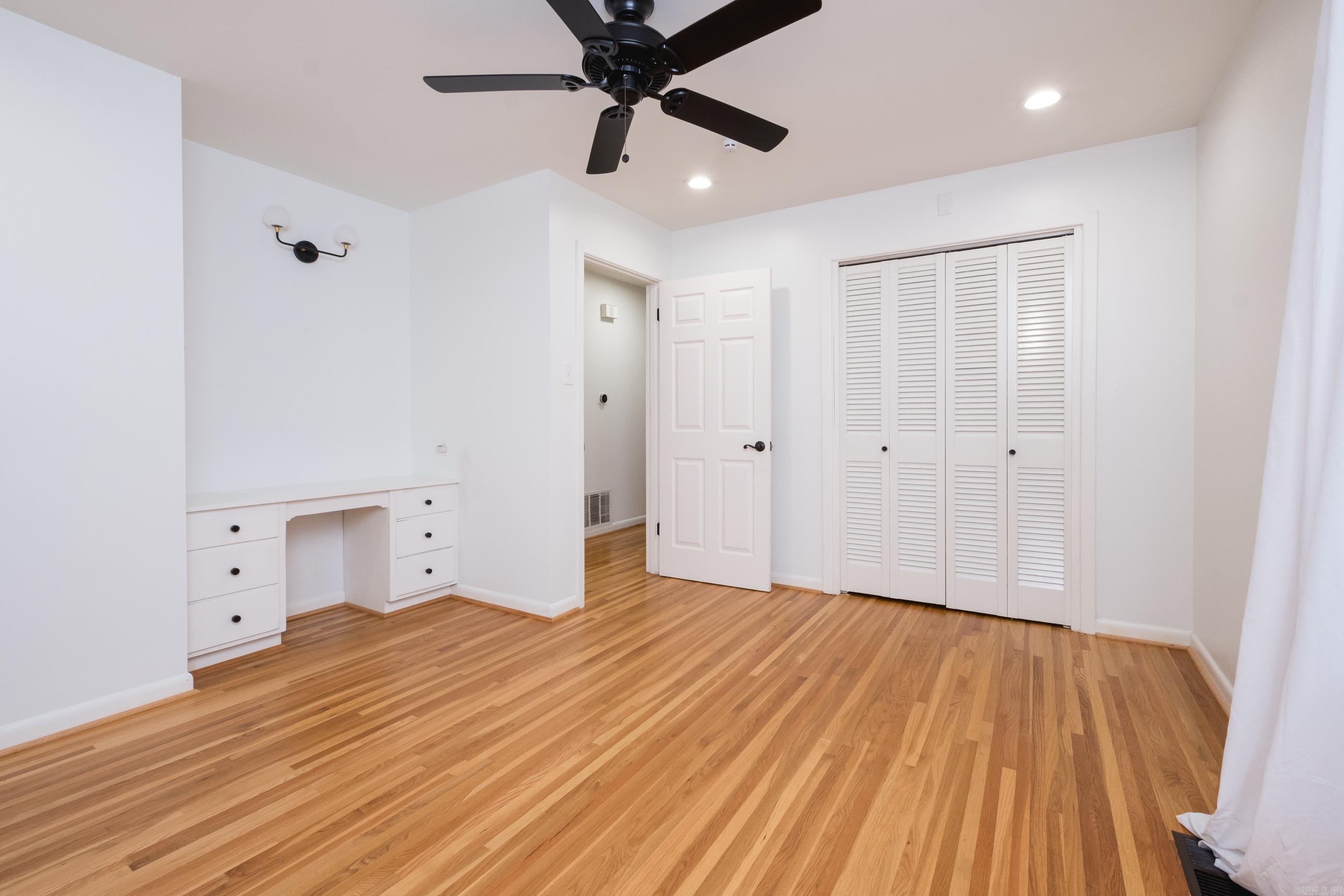 1211  Biscayne  Little Rock, AR