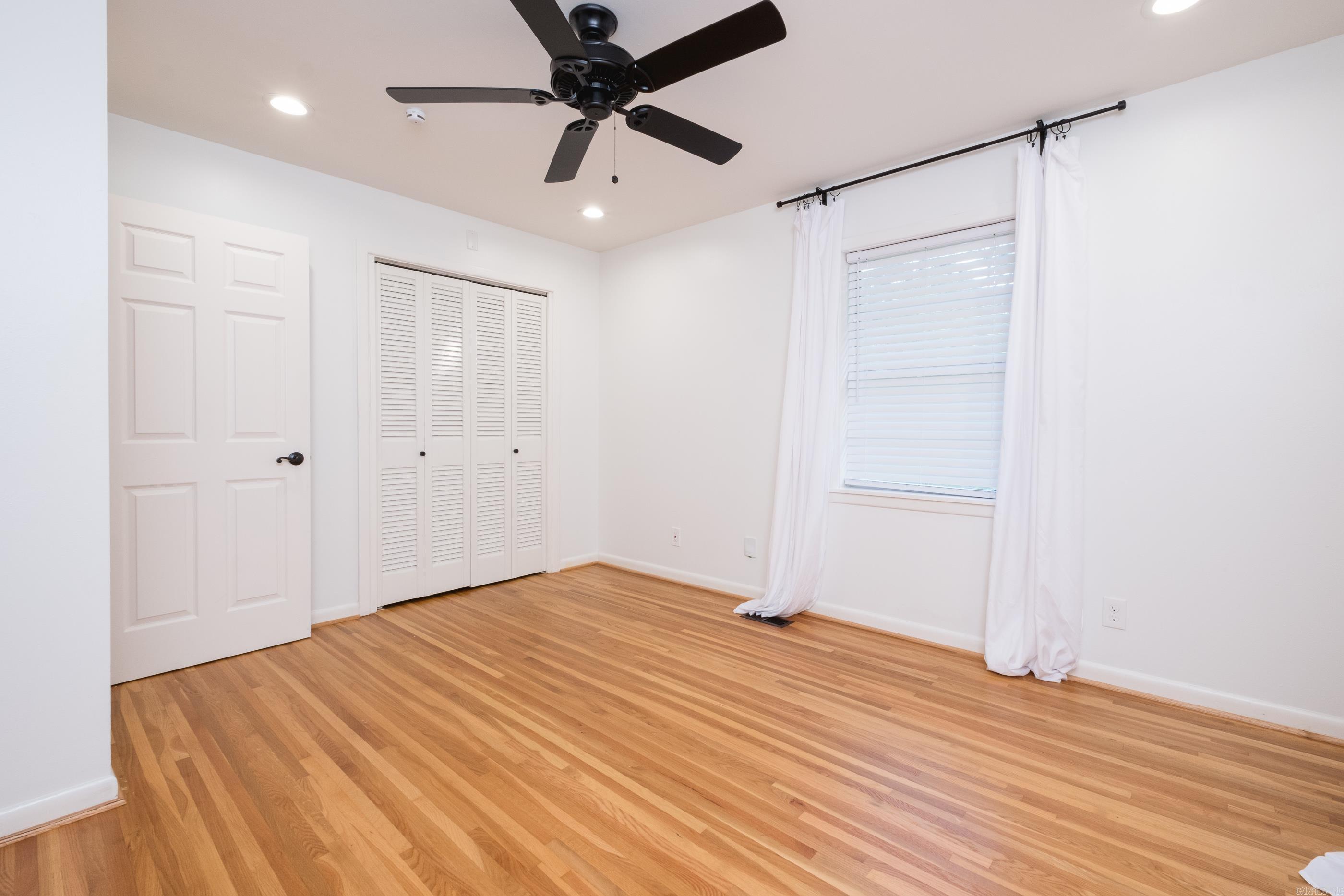 1211  Biscayne  Little Rock, AR