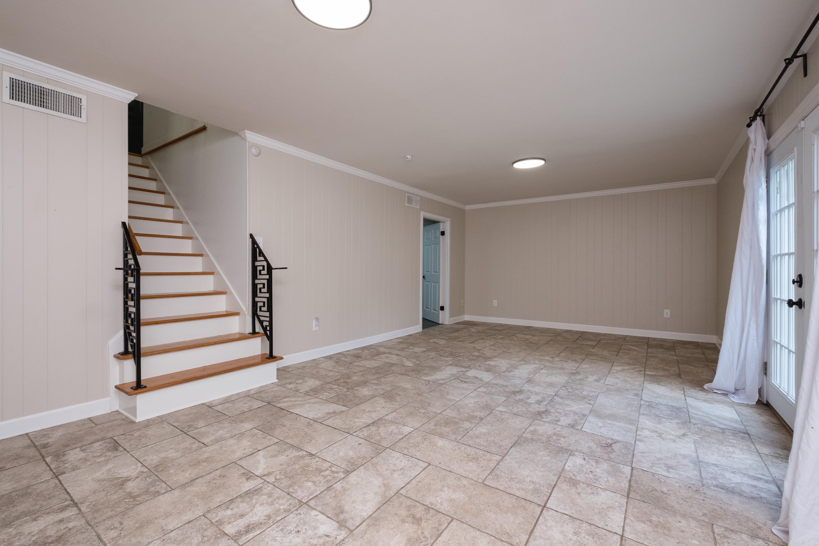 1211  Biscayne  Little Rock, AR