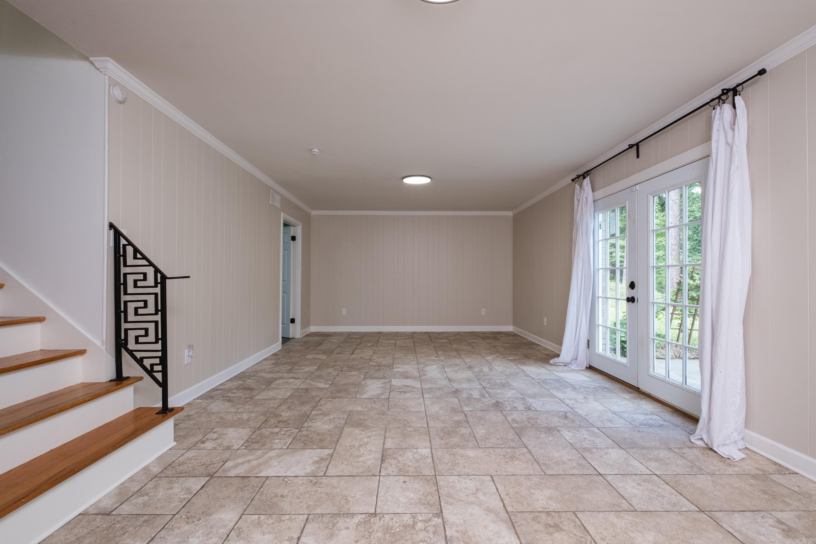 1211  Biscayne  Little Rock, AR