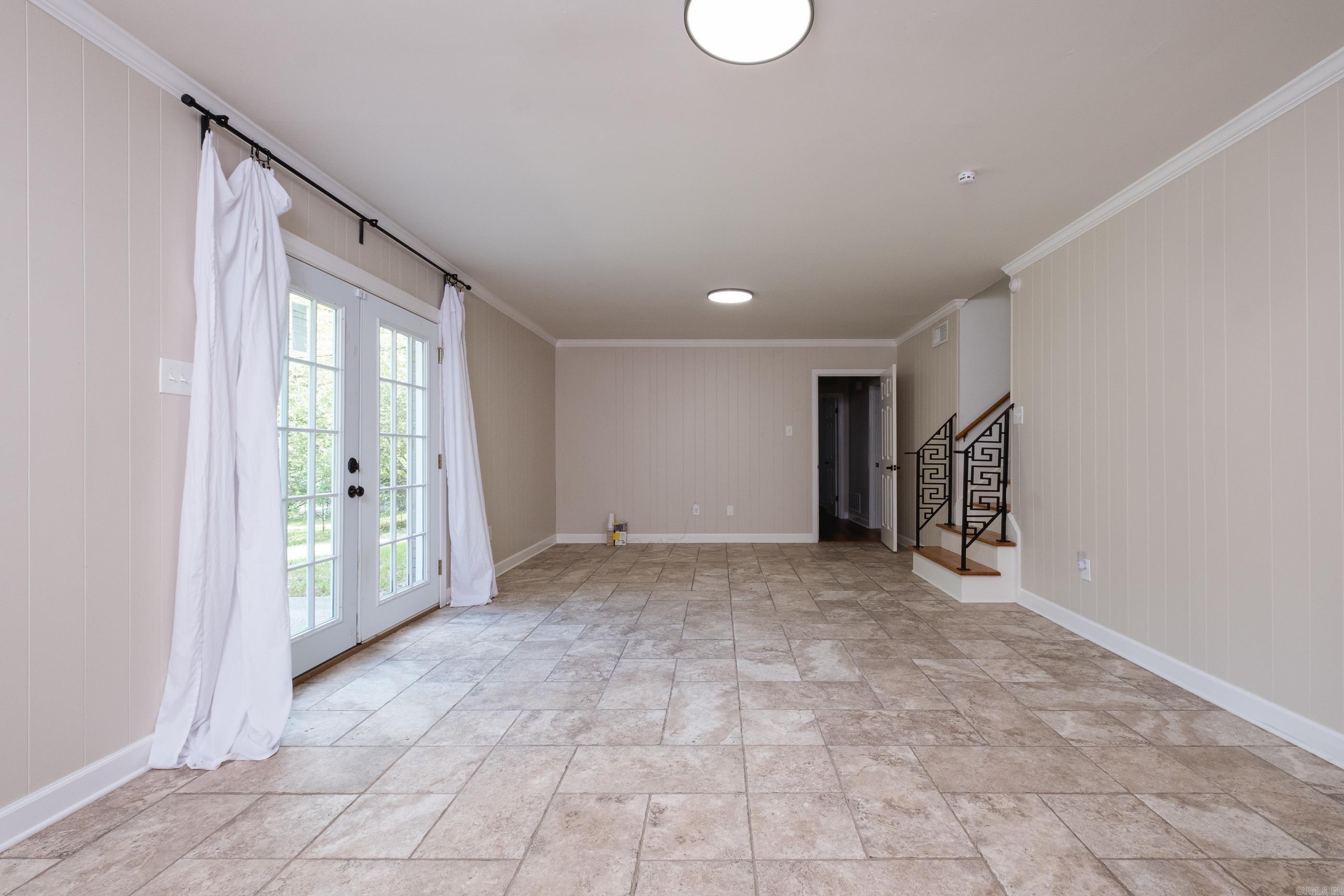 1211  Biscayne  Little Rock, AR