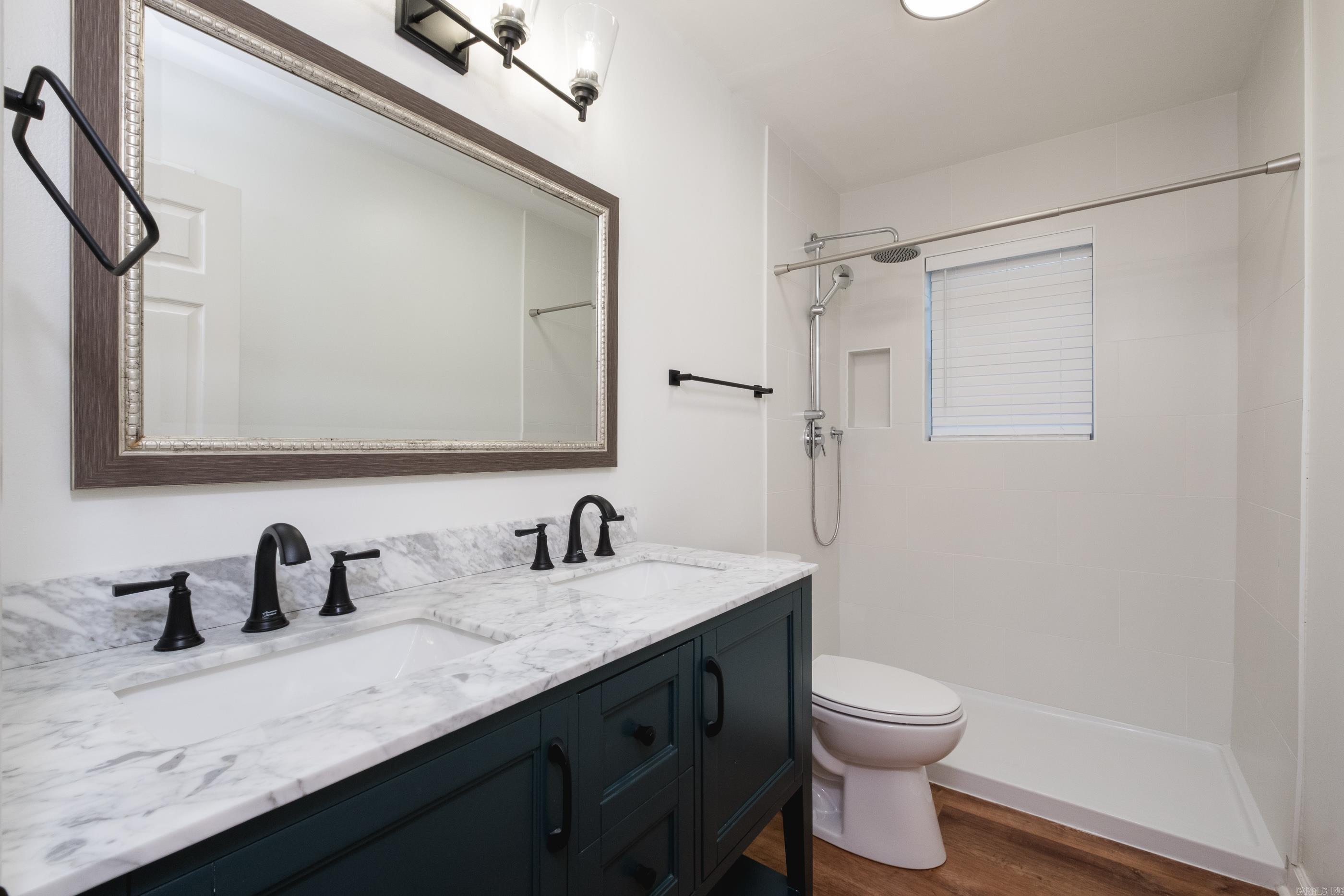 1211  Biscayne  Little Rock, AR