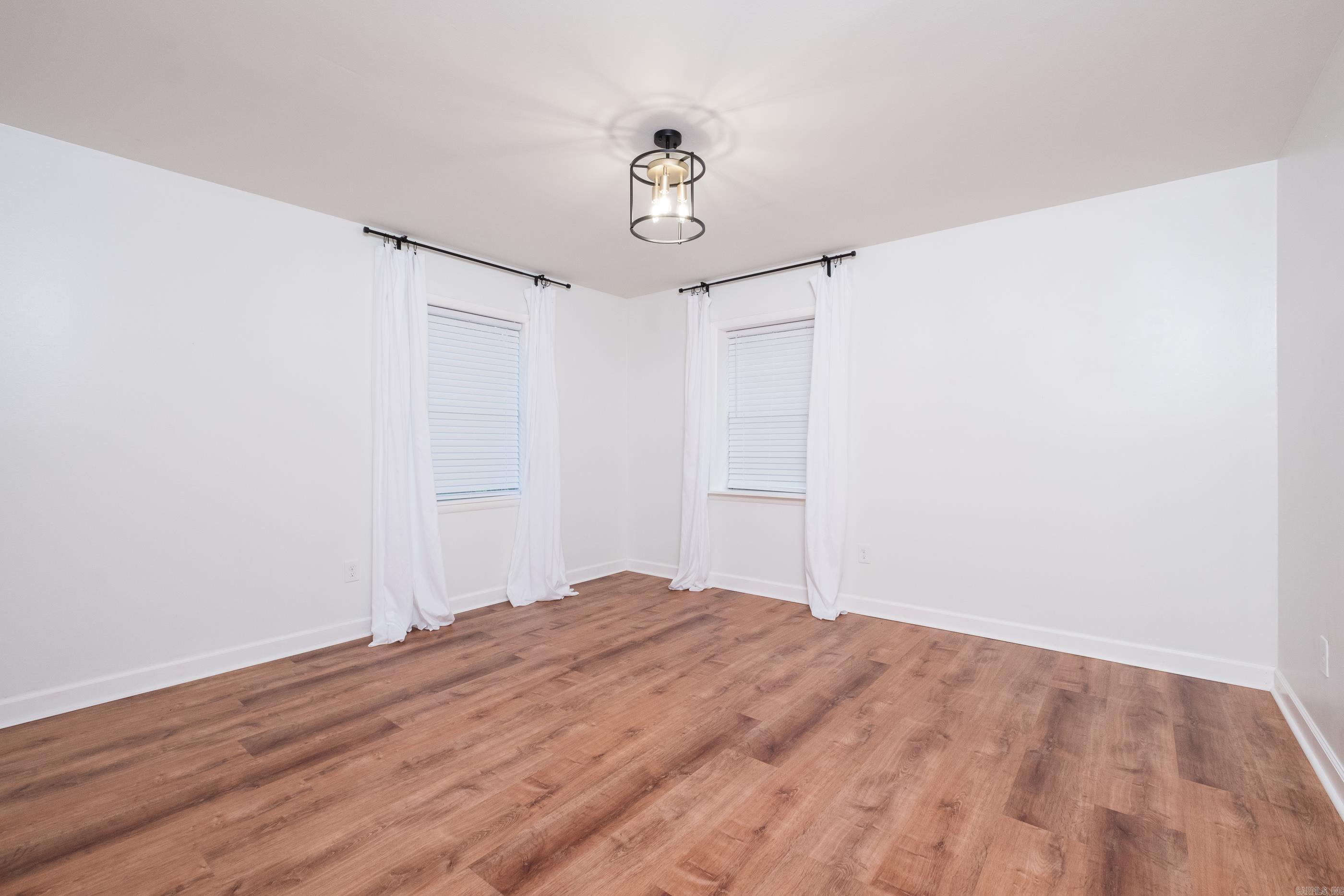 1211  Biscayne  Little Rock, AR
